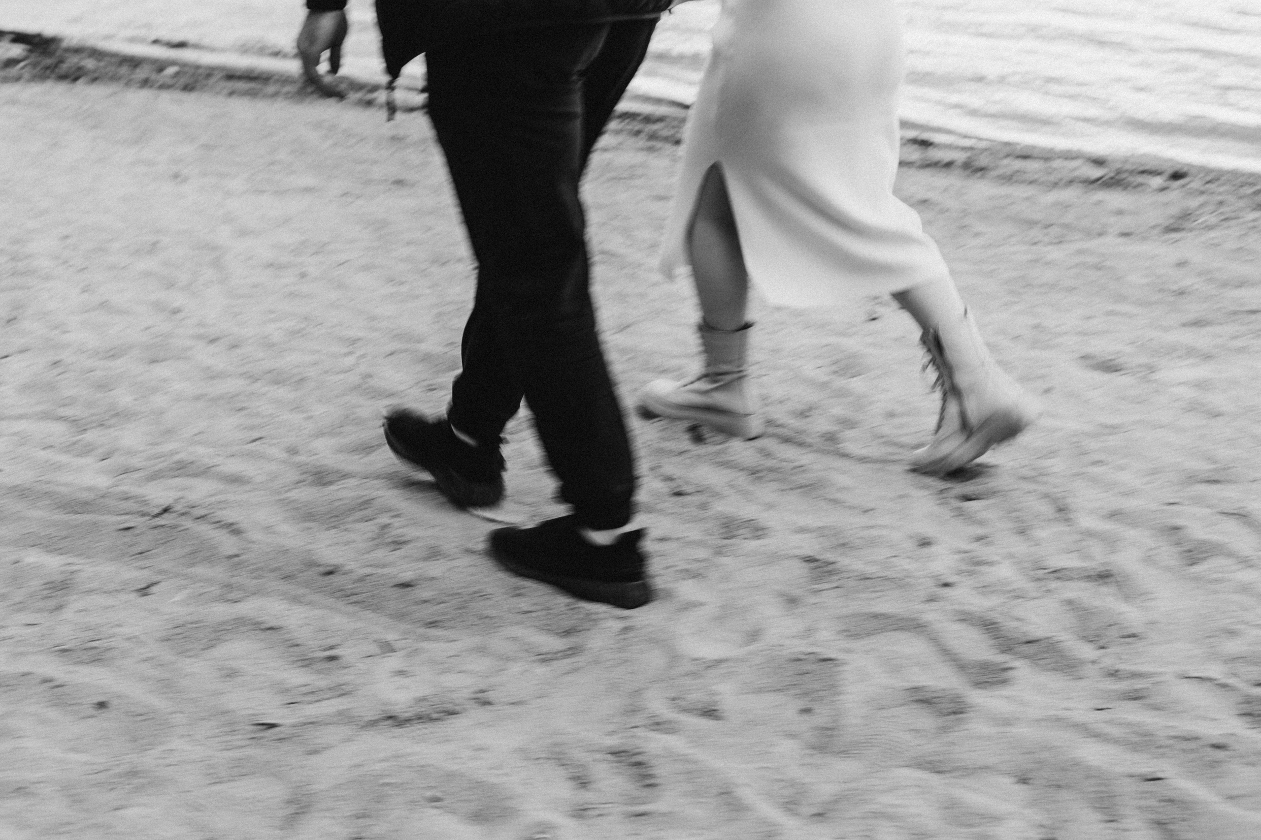 На море. Портретный фотограф Дорошко Анастасия