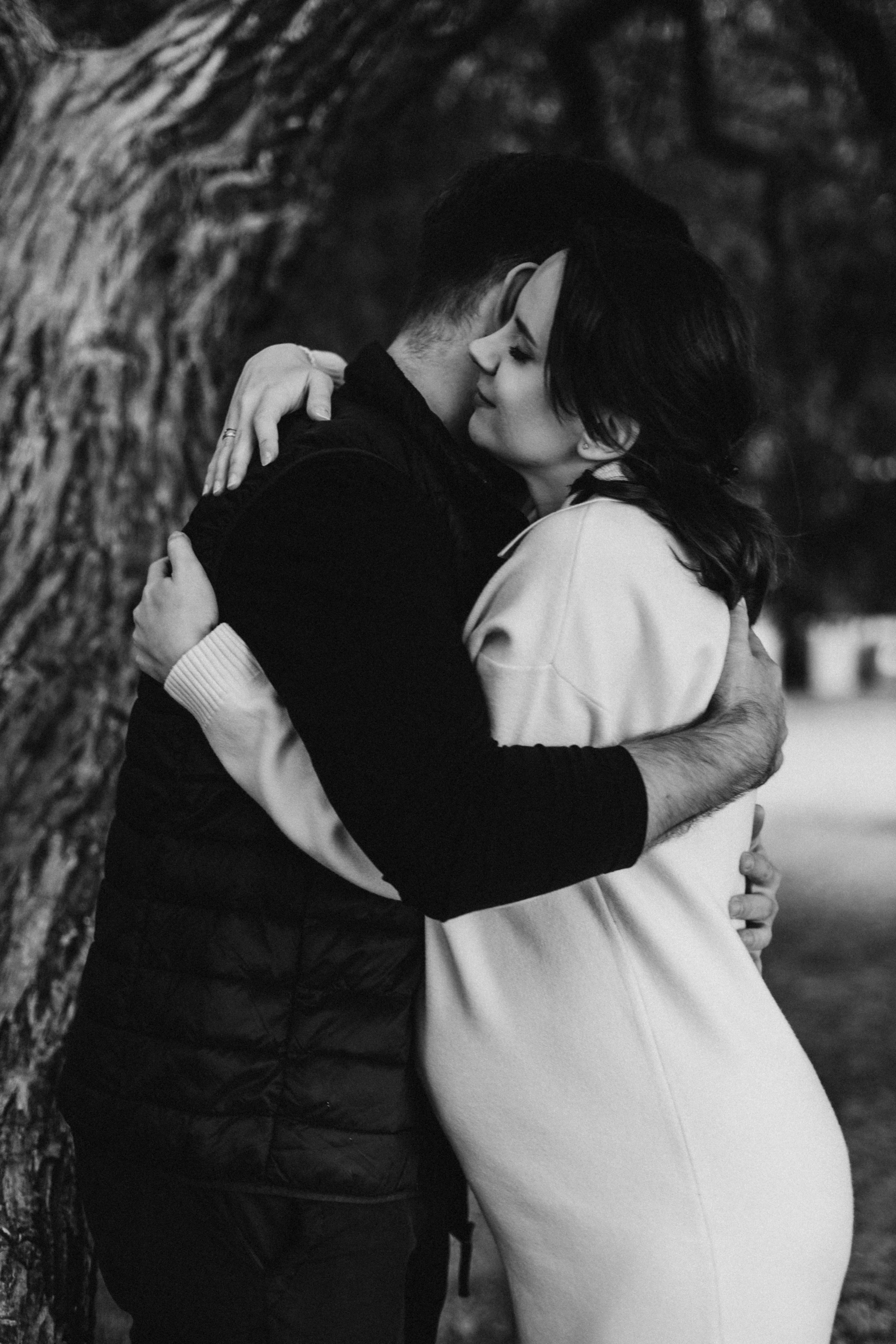 На море. Портретный фотограф Дорошко Анастасия