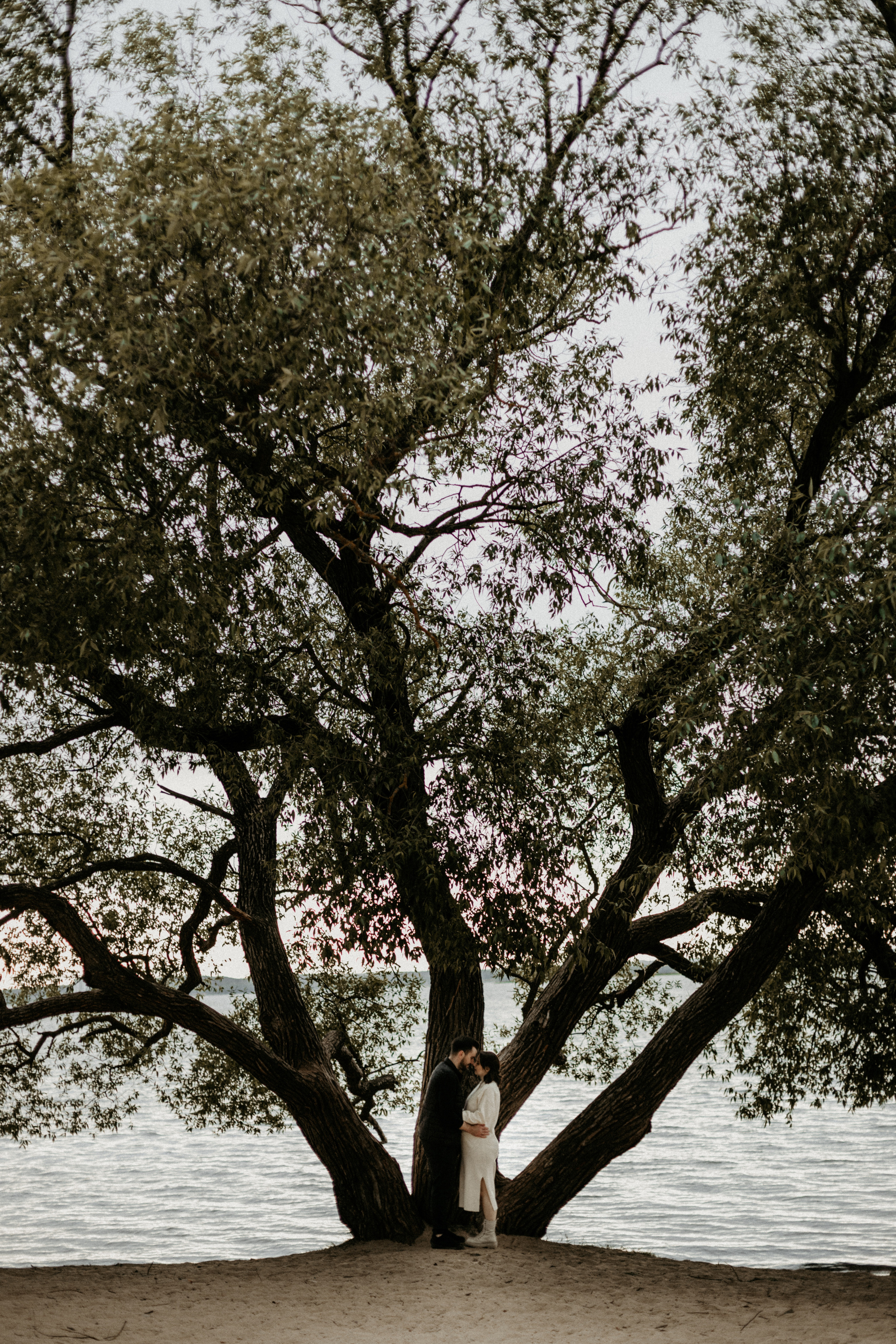 На море. Портретный фотограф Дорошко Анастасия