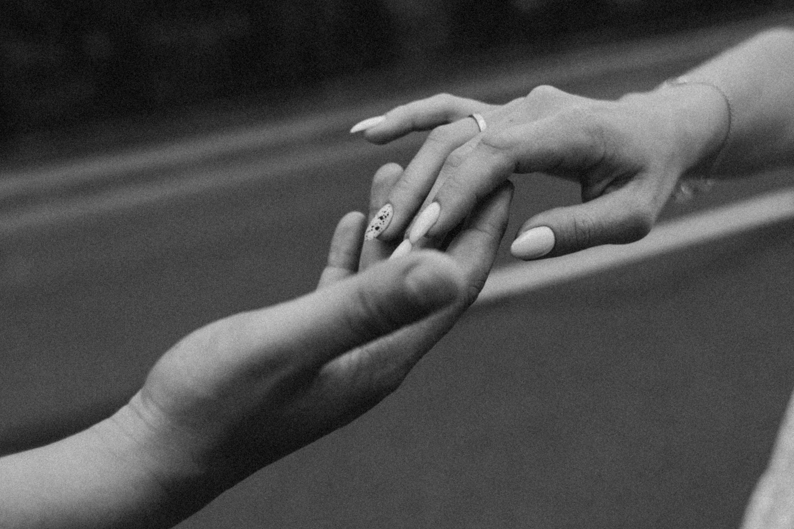 Love Story | Парные истории. Портретный фотограф Дорошко Анастасия