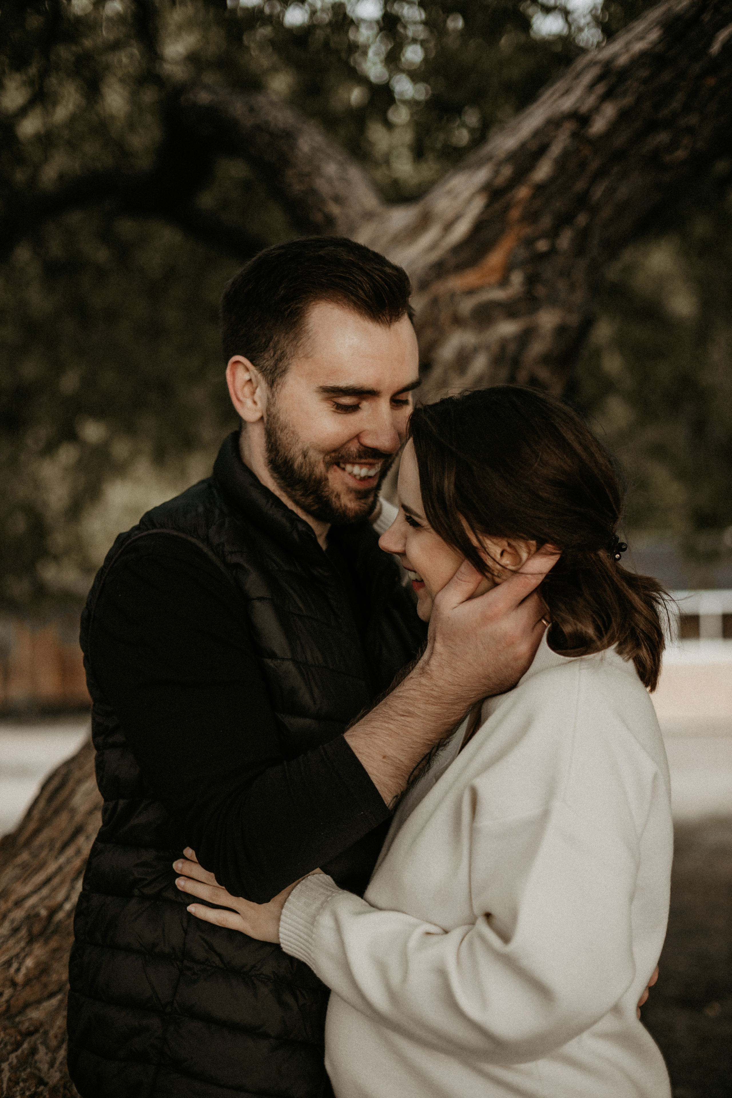 На море. Портретный фотограф Дорошко Анастасия