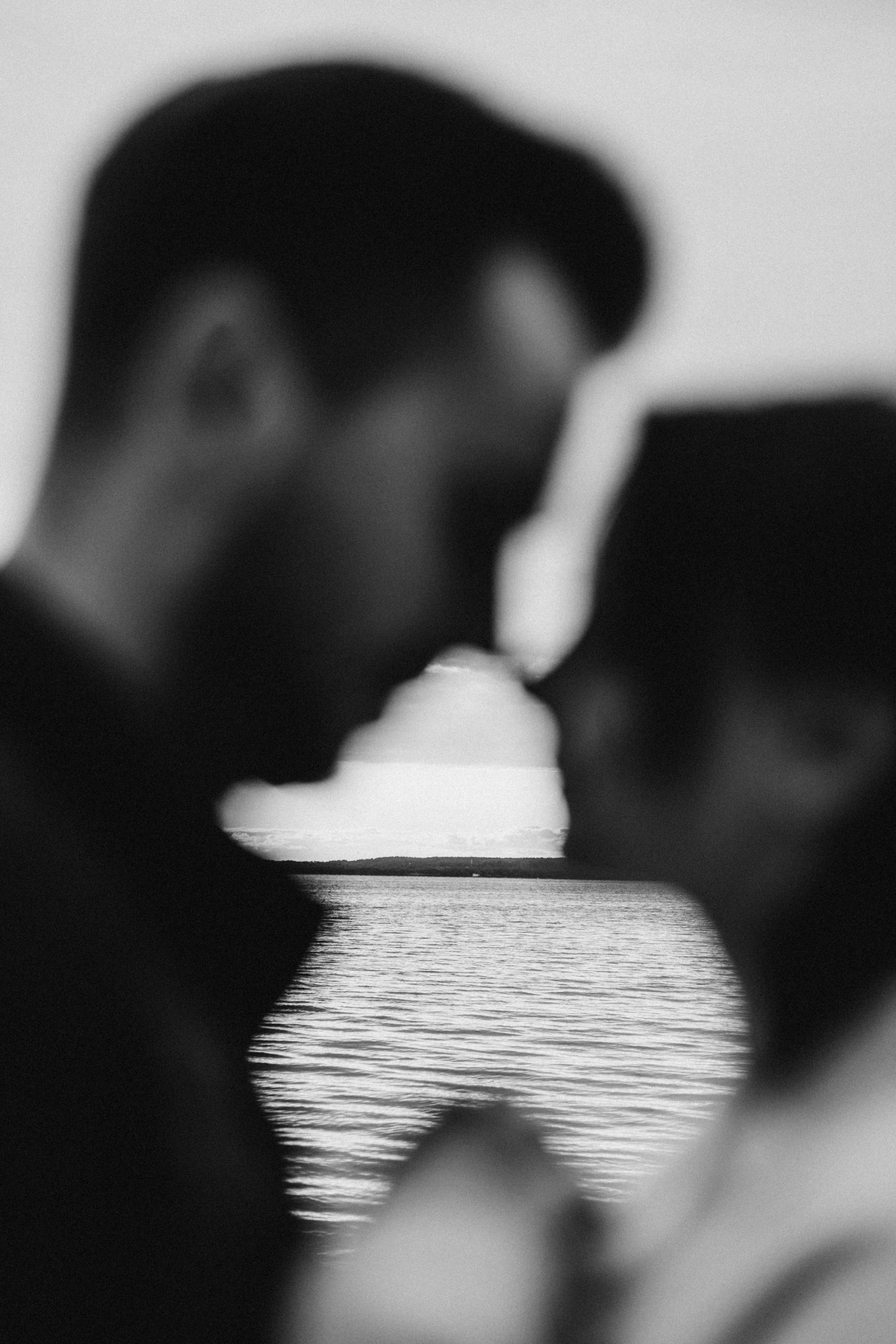 На море. Портретный фотограф Дорошко Анастасия