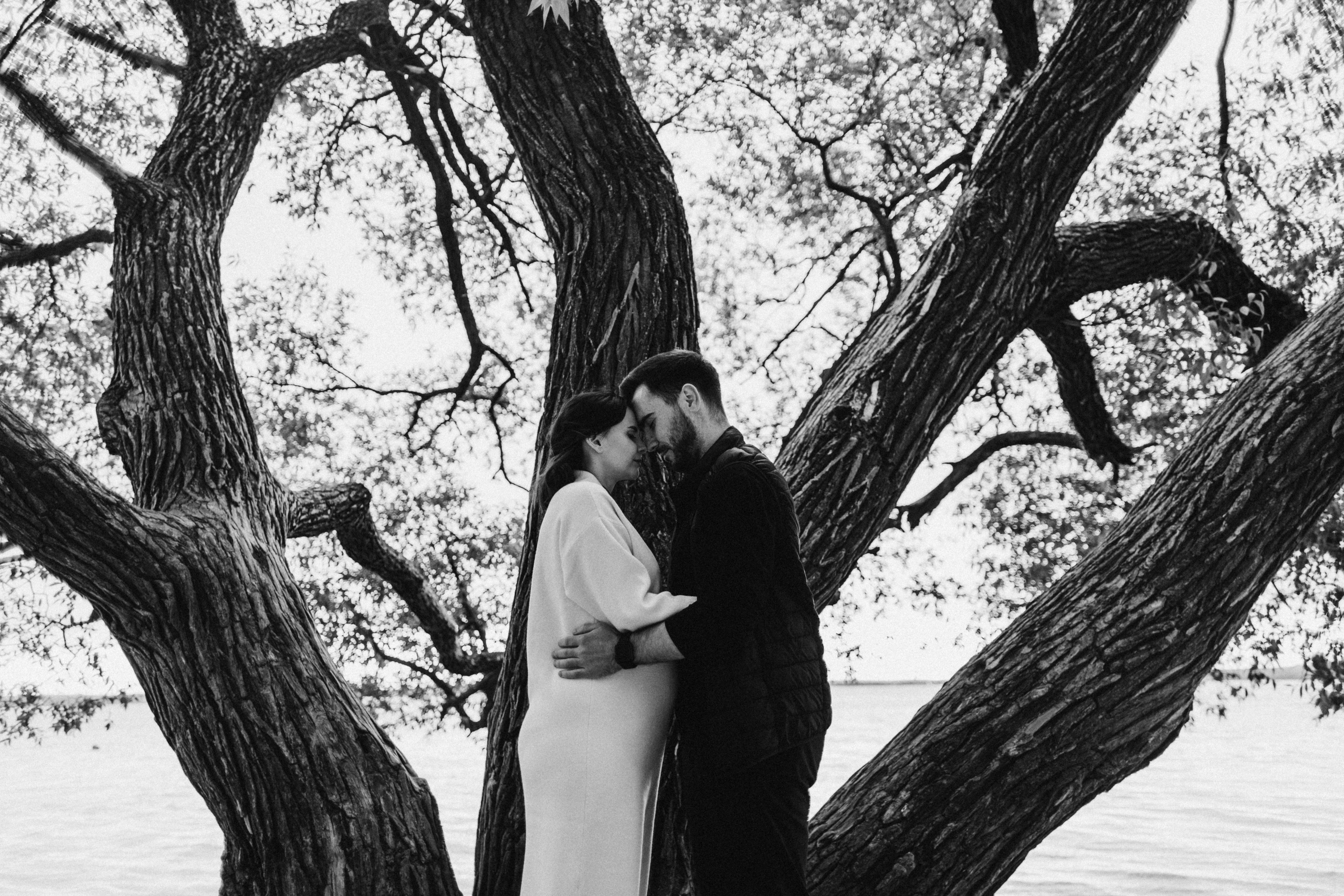 На море. Портретный фотограф Дорошко Анастасия