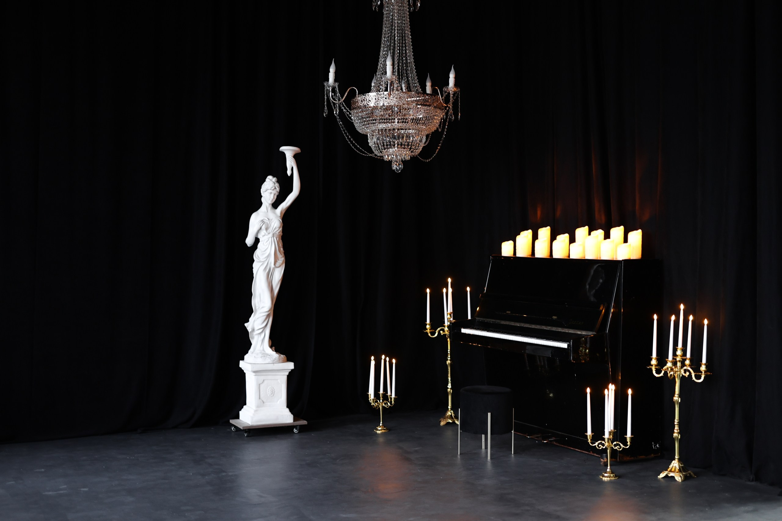 Подборка фотостудий с фотографиями интерьера. Свадебный и семейный фотограф и видеограф в Екатеринбурге Полянские Тимур и Анастасия