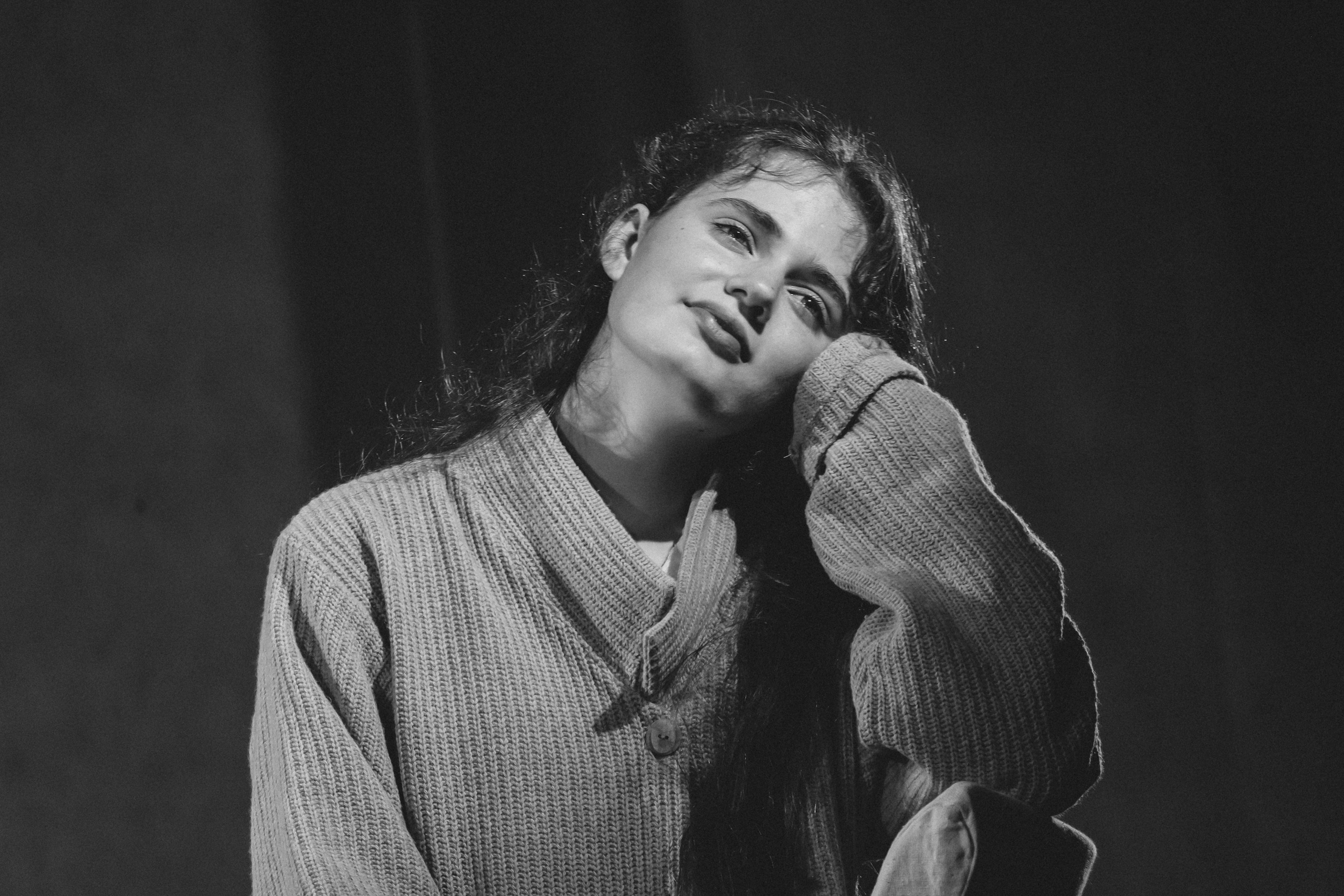 Спектакли. Репортажный фотограф в Санкт-Петербурге Евдокимова Ольга