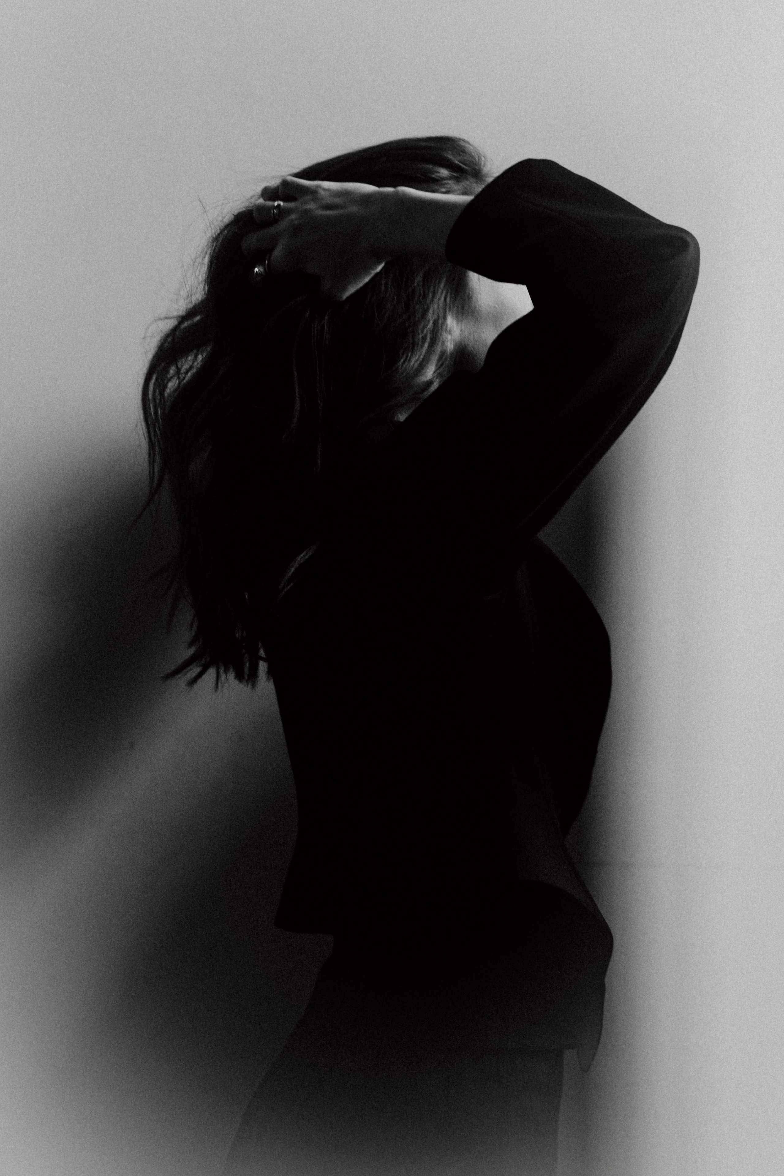 Максим и Алена. Видеограф и фотограф в Самаре Кристина Позднякова