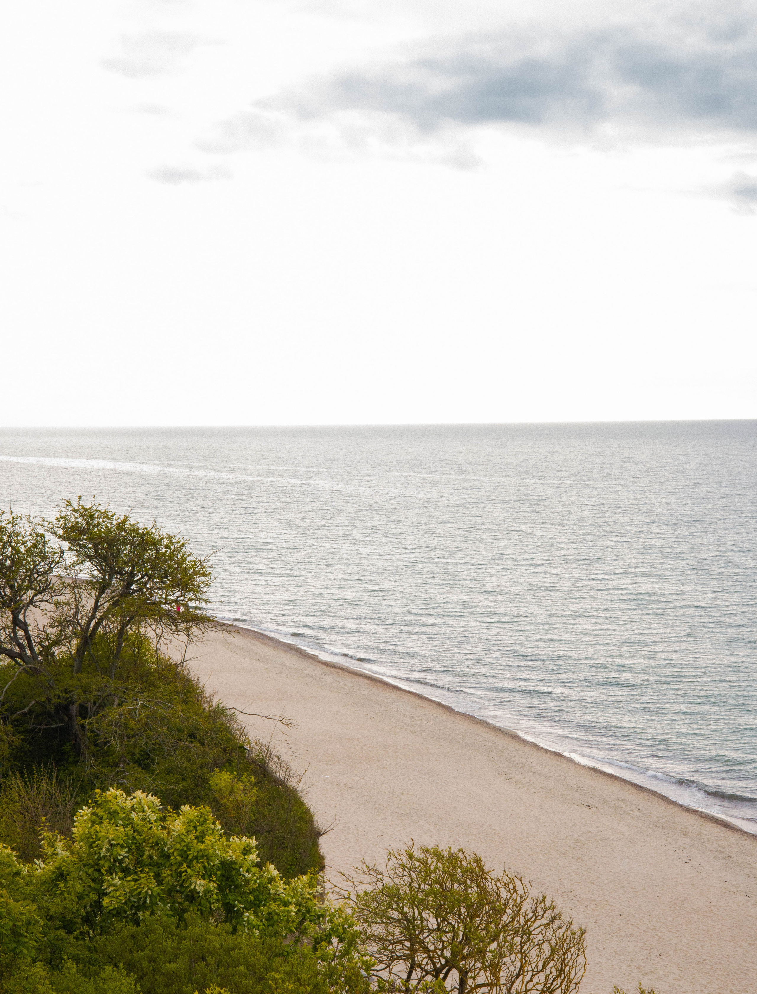 По Калининградской области. Фотограф Кострома | Калининград