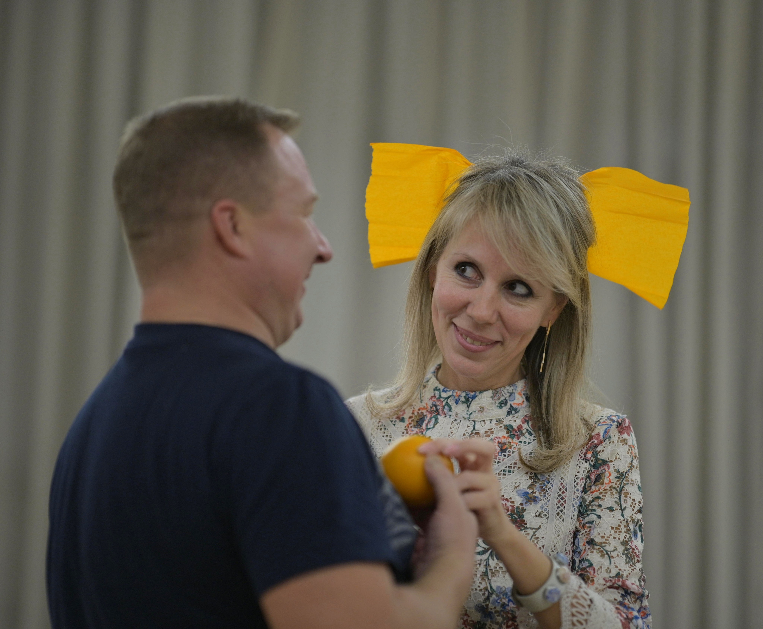 На дне рождения!. Фотограф Ваших событий 📸