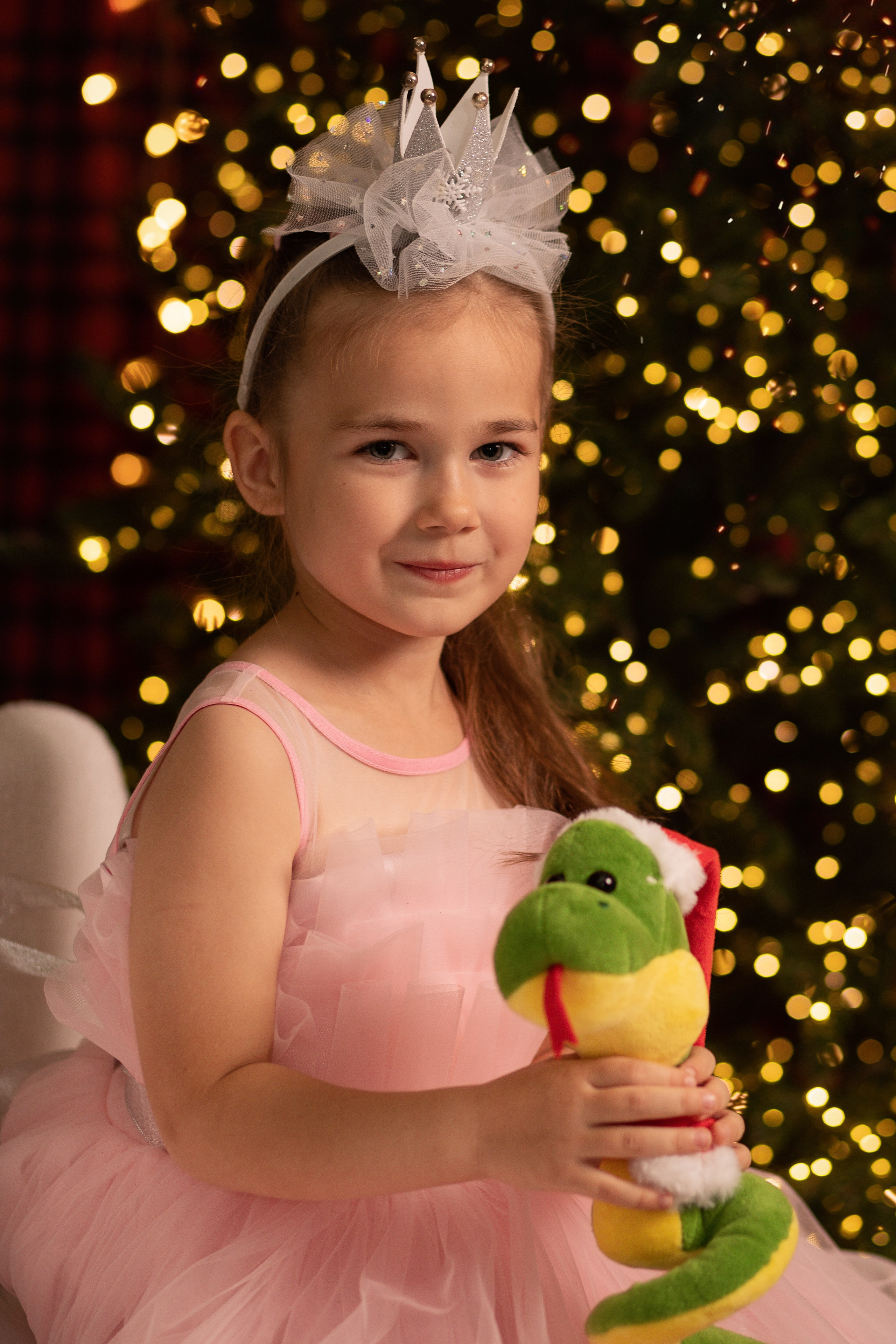 Новый год 2026. ФОТОГРАФ НА ГОДИК, БЕРЕМЕННОСТИ, НОВОРОЖДЕННЫХ, КРЕЩЕНИЯ МОСКВА