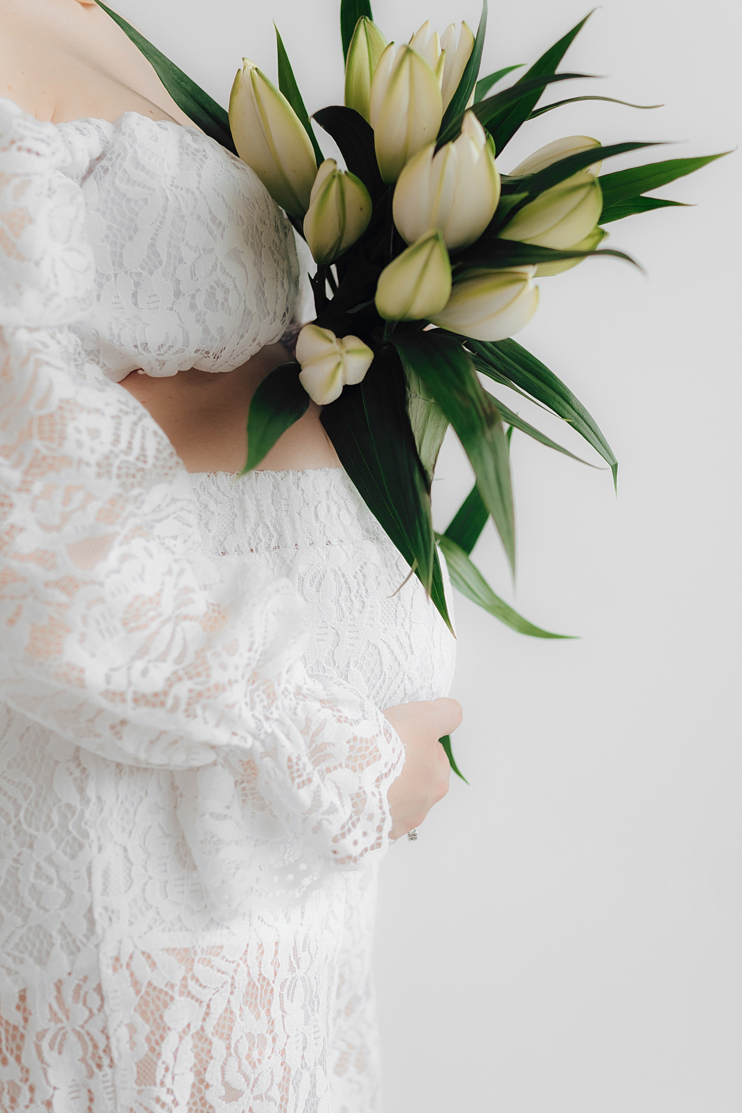 Катерина. Детский и семейный фотограф Катерина Мишина