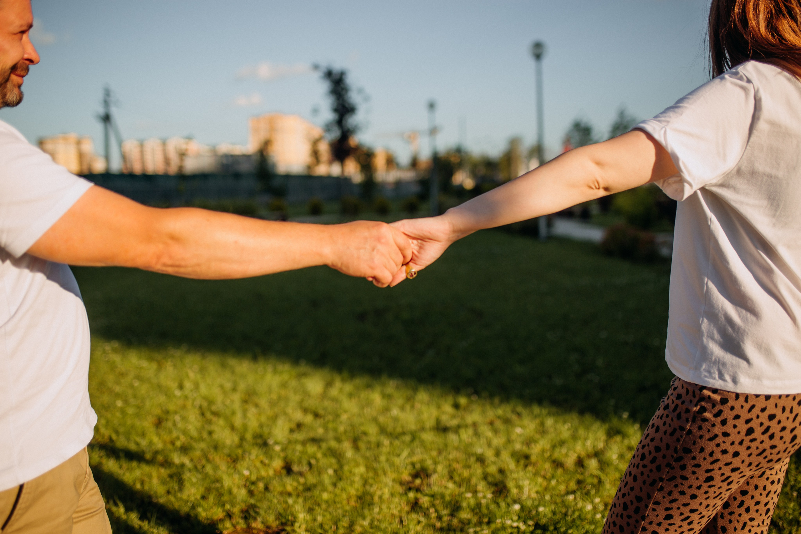 Семейный фотограф Белгородфотограф на свадьбу Белгородфотограф на крестины Белгородсемейная фотосессия Белгородфотосессия для беременных. Фотограф Анастасия Евсеева |Белгород