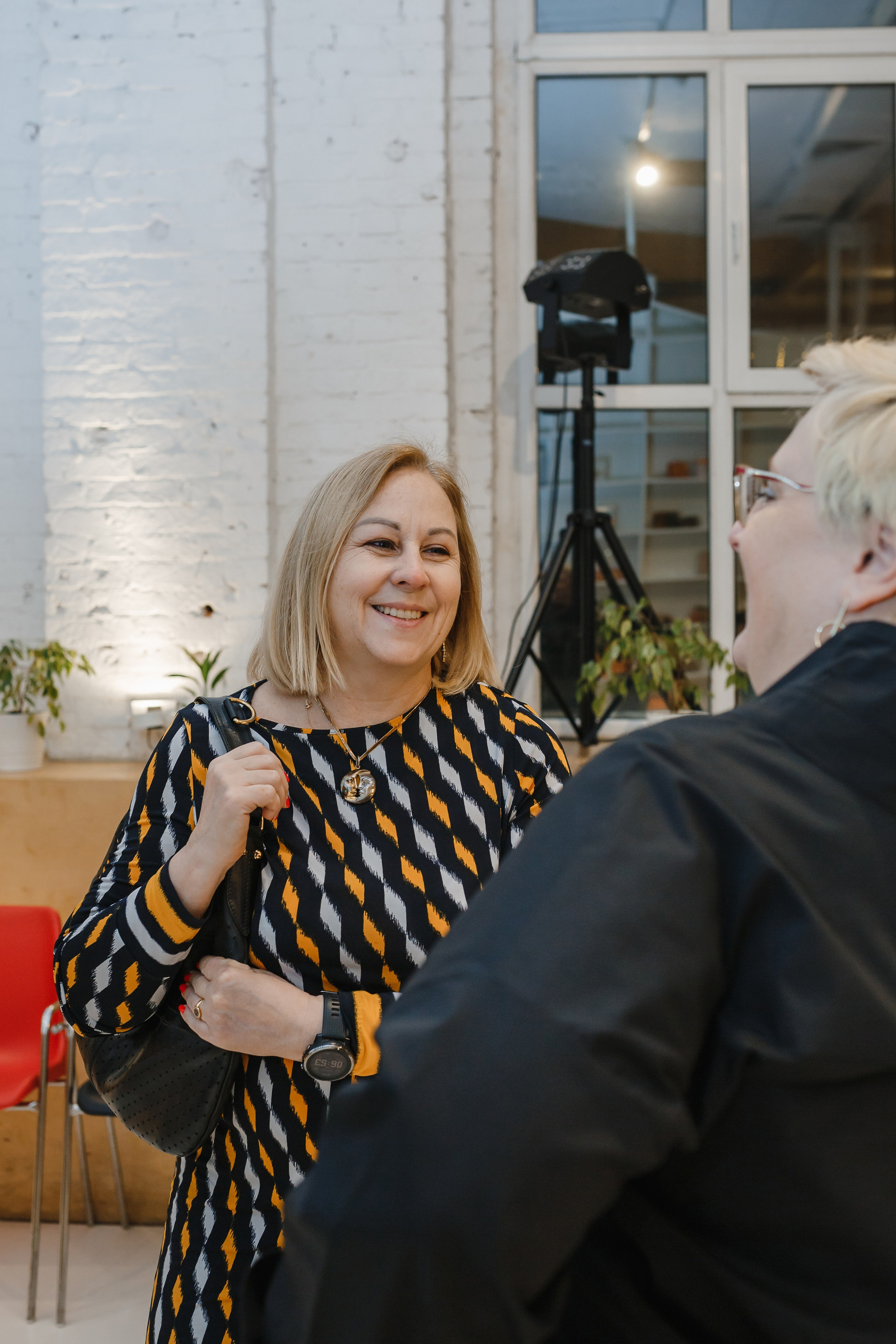 Конкурс дипломных работ курса «Ювелир» РАР. Семейный фотограф Николаева Ольга