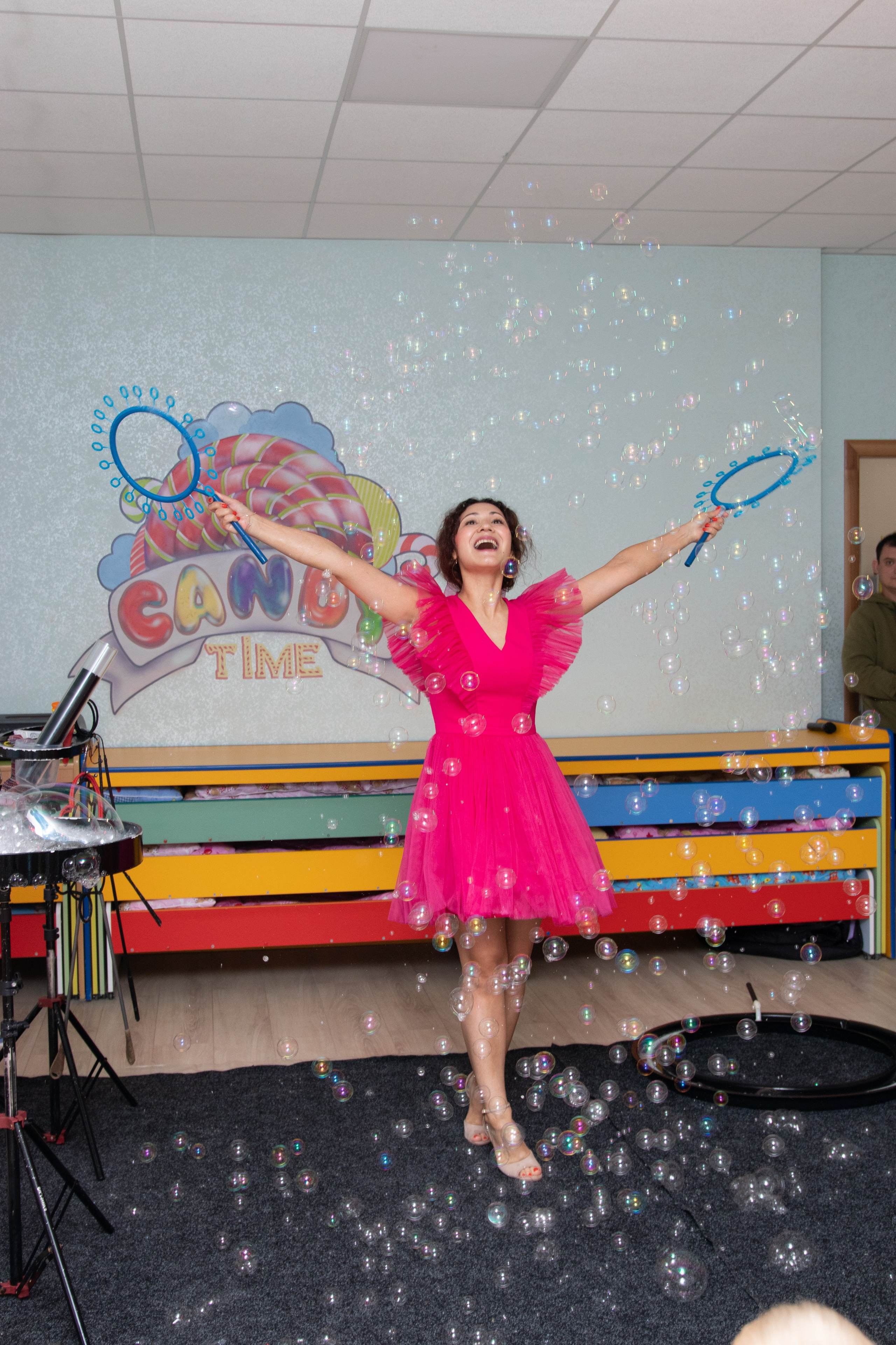 Балы, утренники. Фотограф новорожденных Оренбург и свадебный фотограф Оренбург