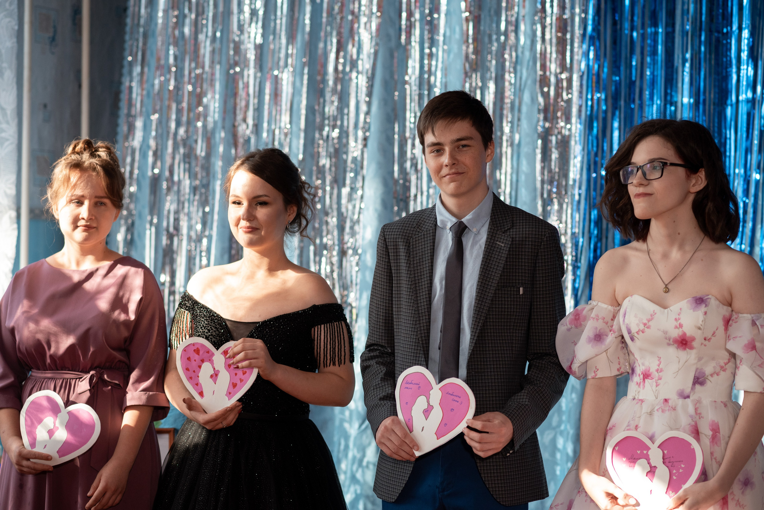 Репортаж. Семейный фотограф в Ростове-на-Дону Татьяна Литвинова