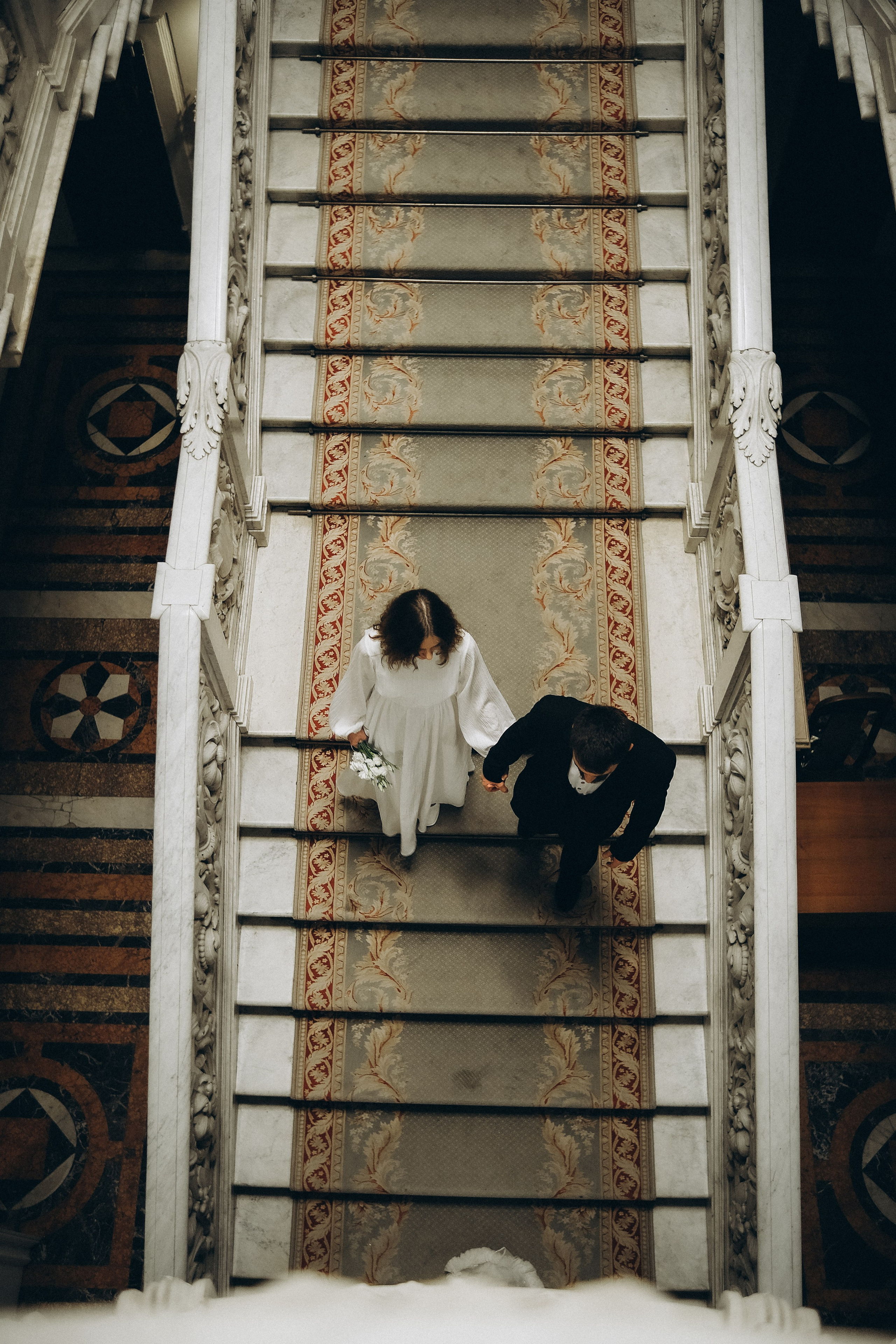 Ангелина & Гасан ДБ1. Phdkvmr.ru