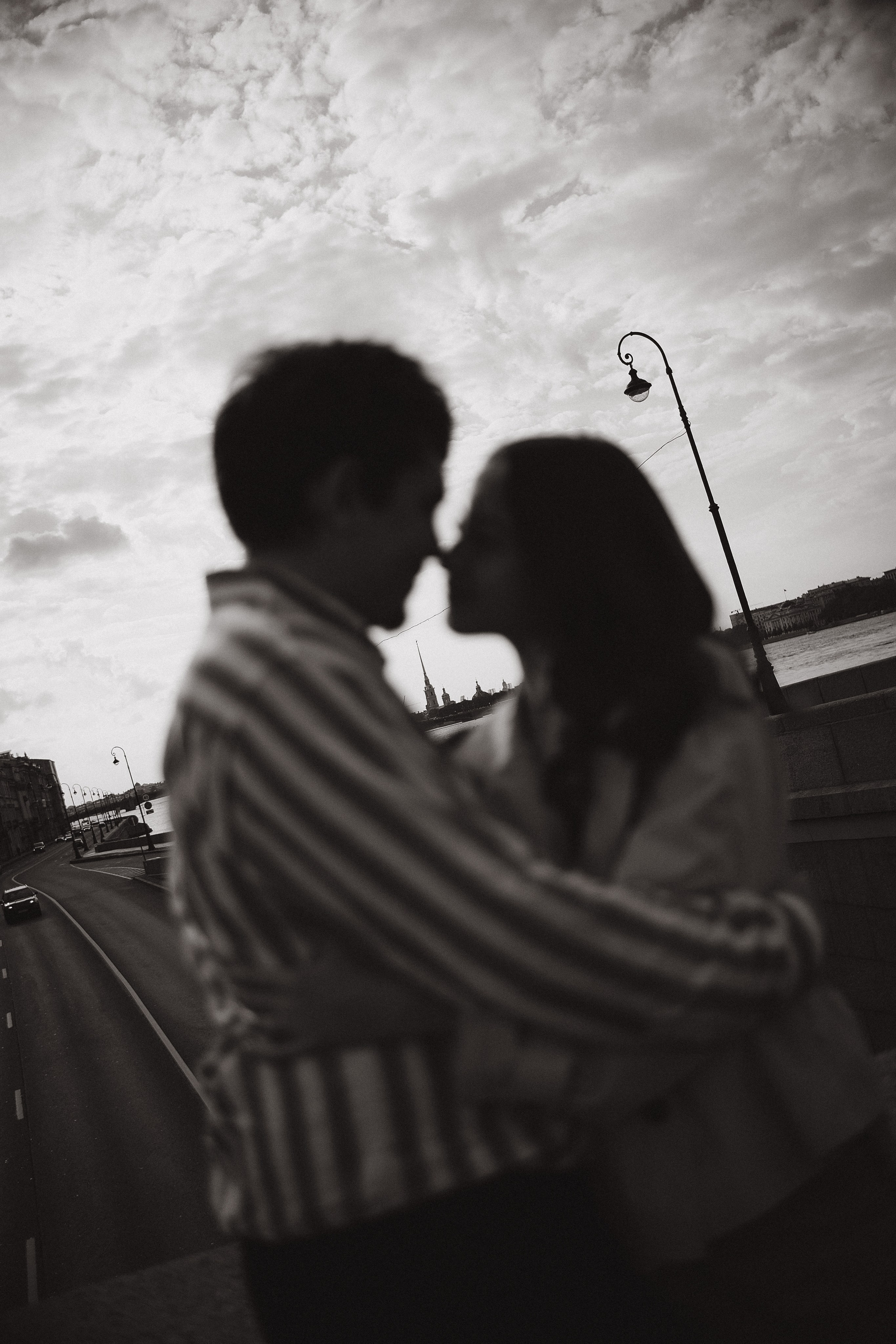 Диана & Тимур. Phdkvmr.ru