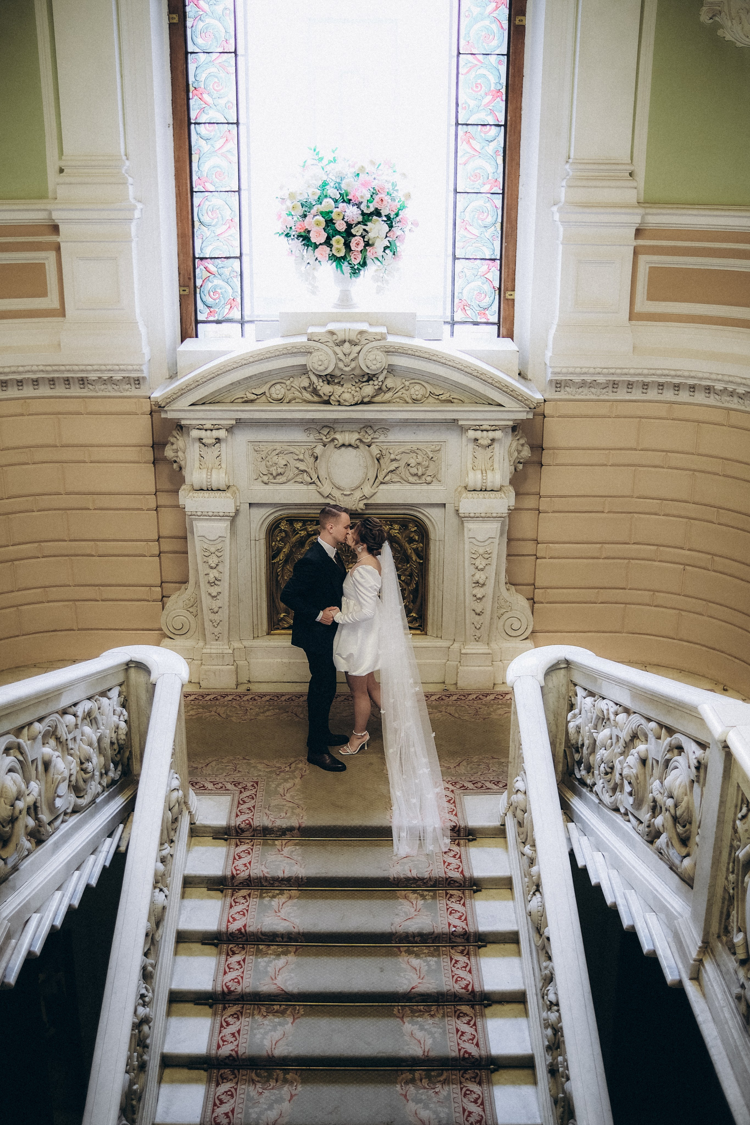 Алиса&Костя ДБ1. Phdkvmr.ru