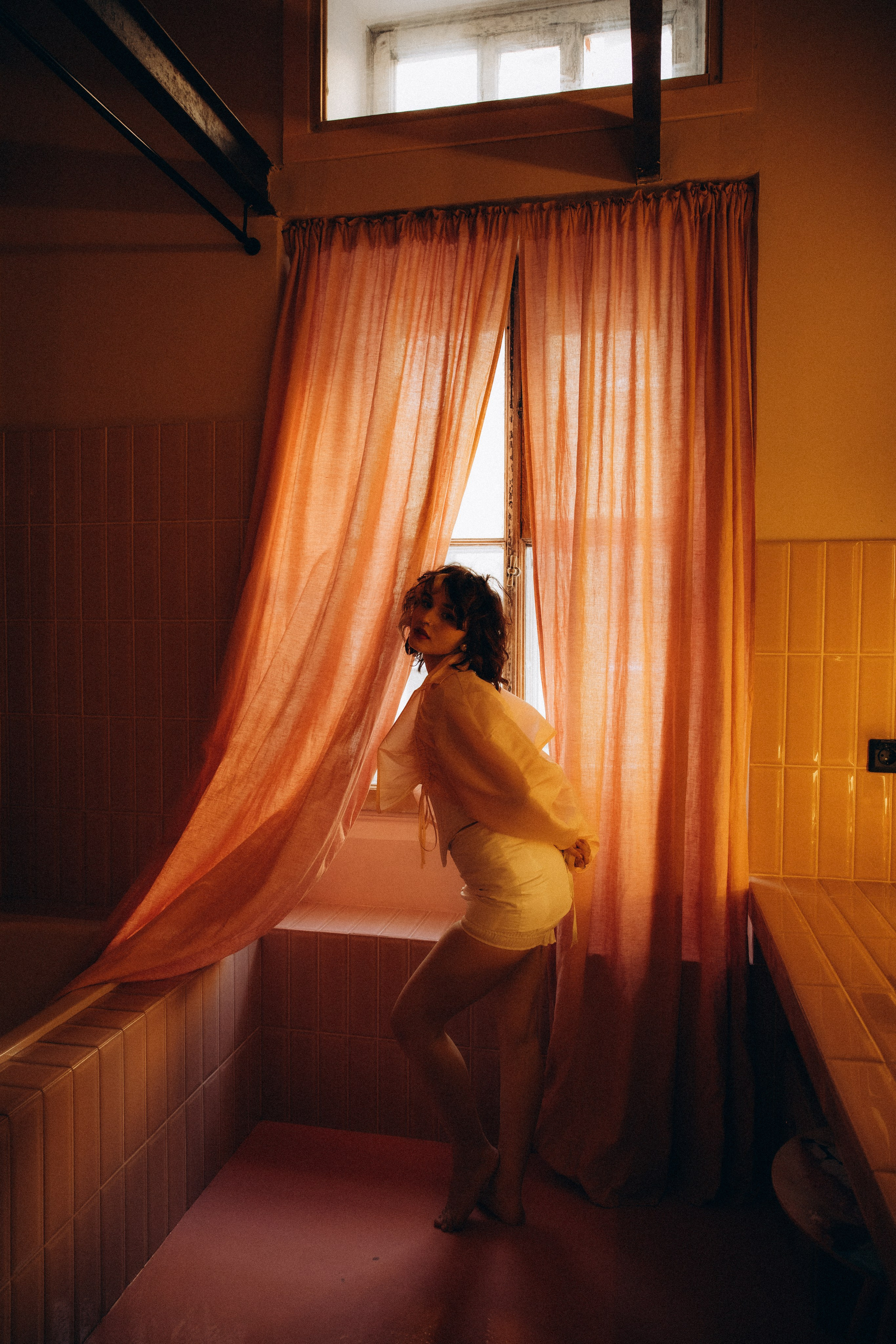 Диана & Илья. Phdkvmr.ru