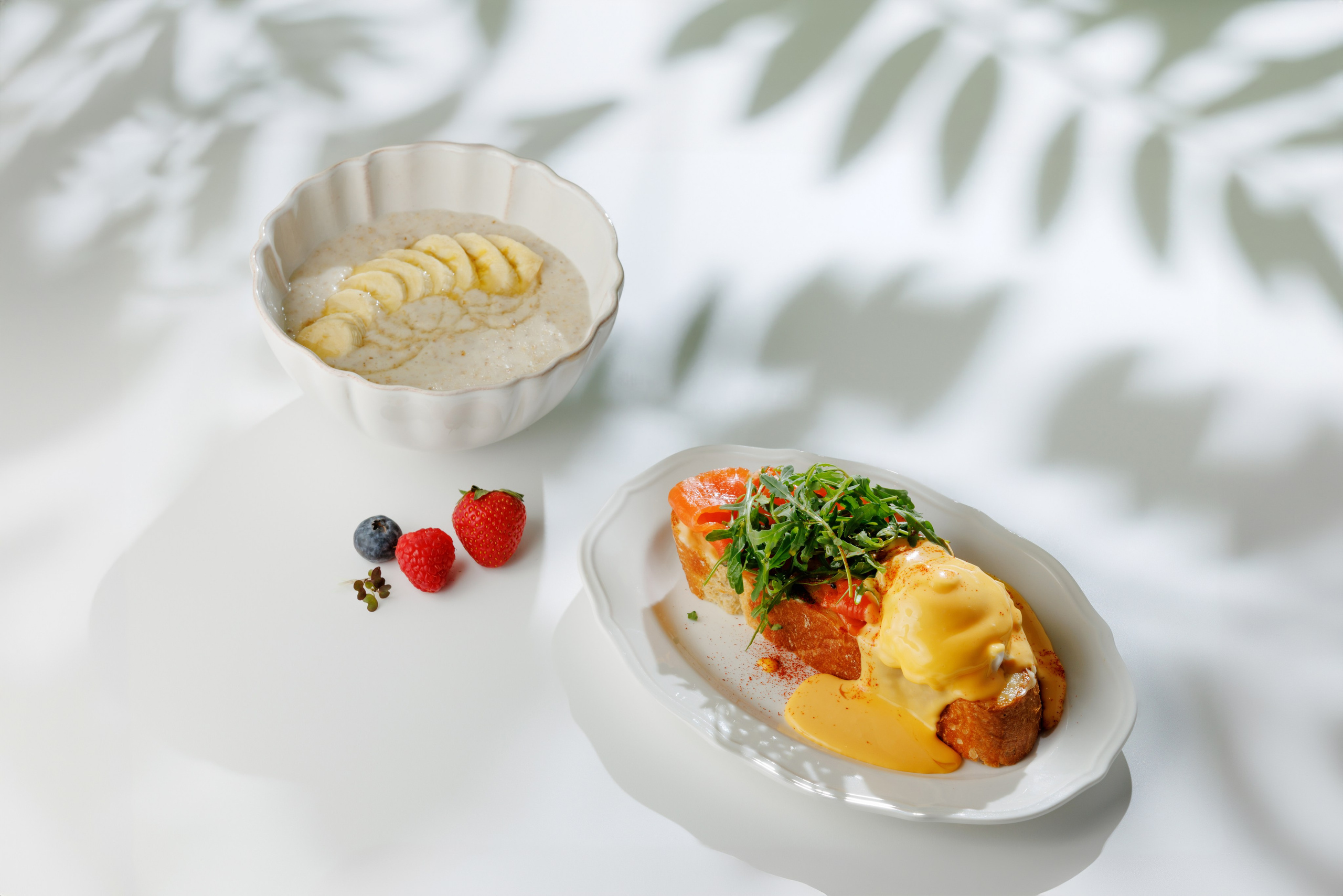 Пряности и Радости. Репортажный фотограф в Санкт-Петербурге Жолудев Владислав