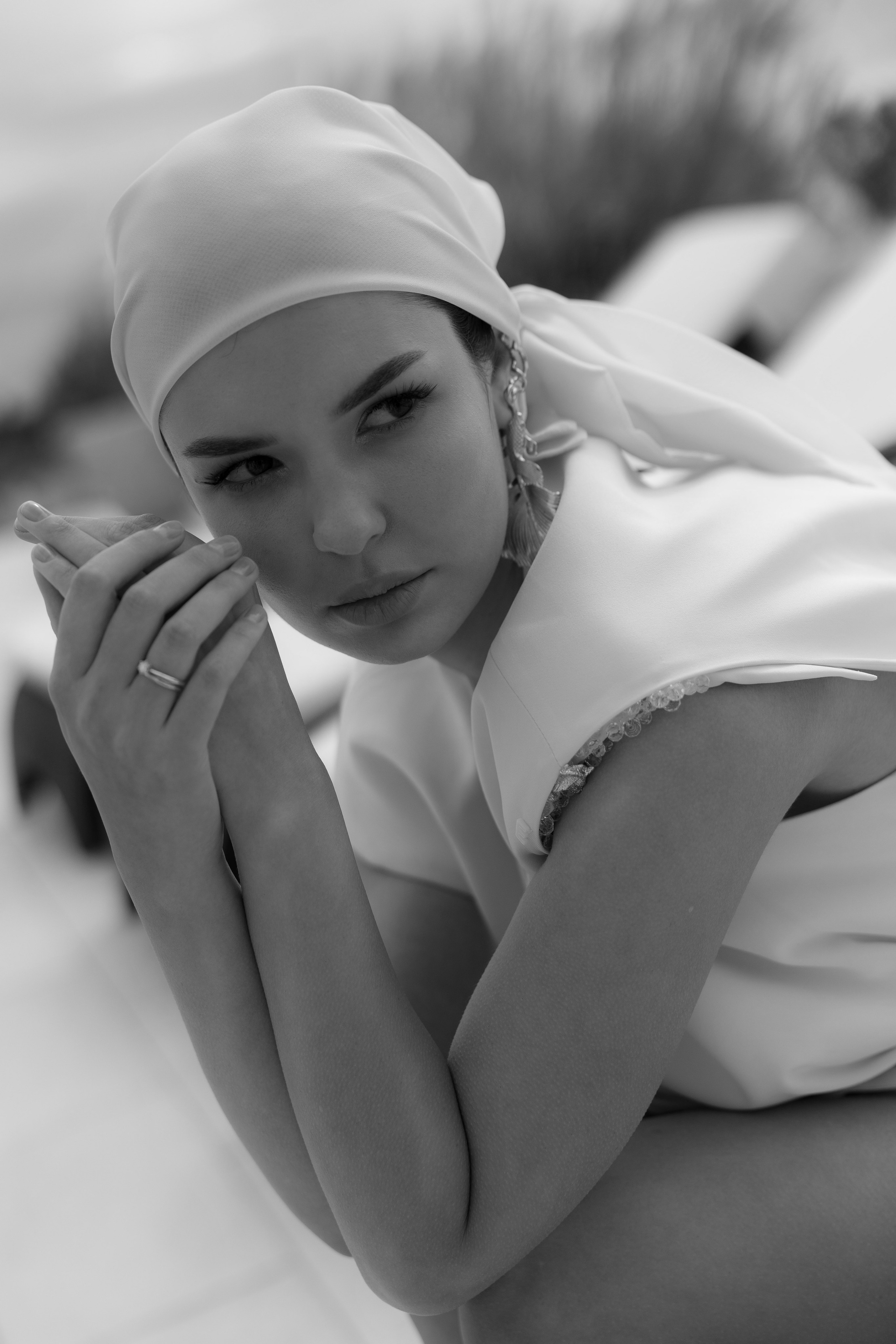 ЧЕРНОГОРИЯ (Илья и Полина). Свадебный фотограф Тула Москва СПБ / Сёмина Дарья