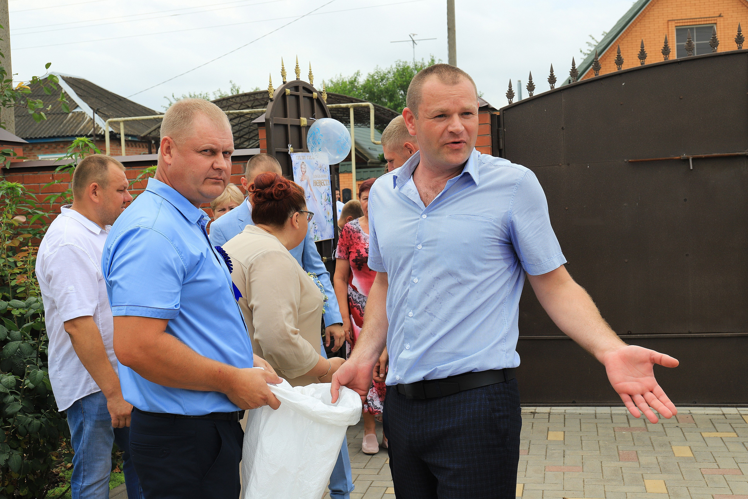 Александр и Анастасия. Игорь Варава свадебный фотограф видеограф Белая Глина Краснодар