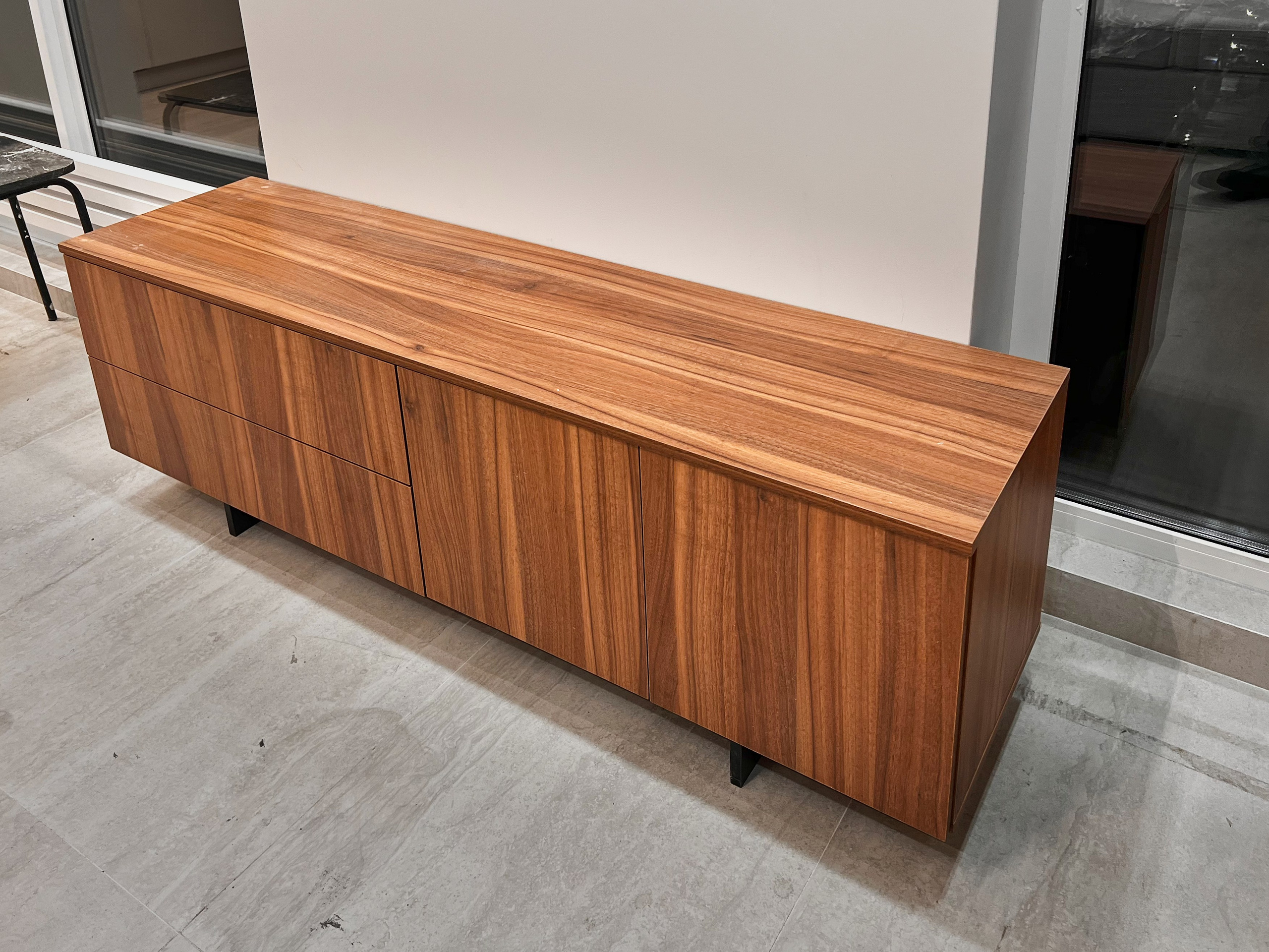 Производство корпусной мебели для дизайнеров интерьеров в Москве — надёжный подрядчик для реализации проектов. Мебель для бизнеса: Блог о торговом оборудовании на заказ в Москве