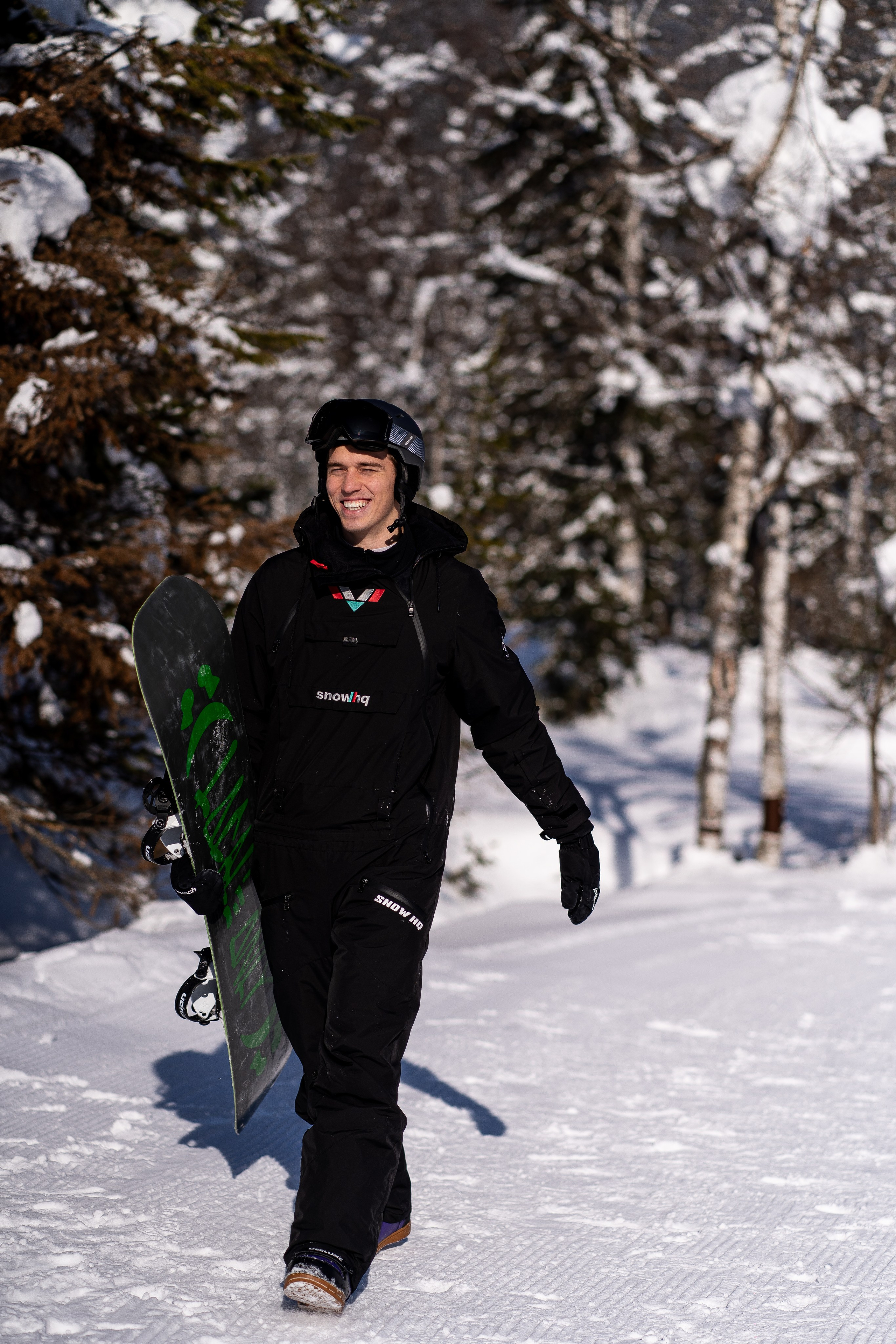 Джой 7.02. Анастасия Паршукова — фотограф Шерегеш Новосибирск