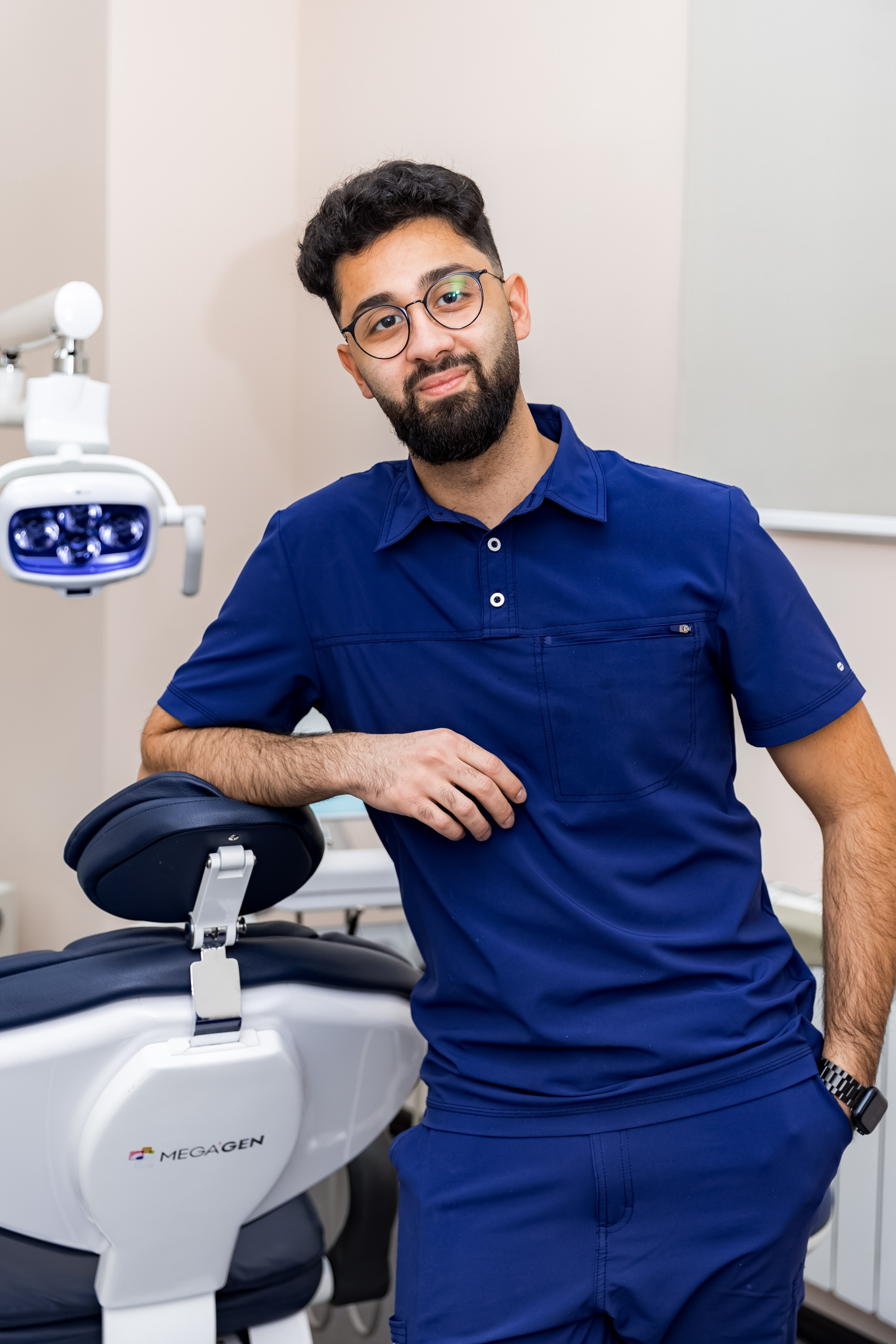 Контент для Dental All solutions for Dentistry. Интерьеры, Контент, Портреты | Фотограф в Москве Дани Терно