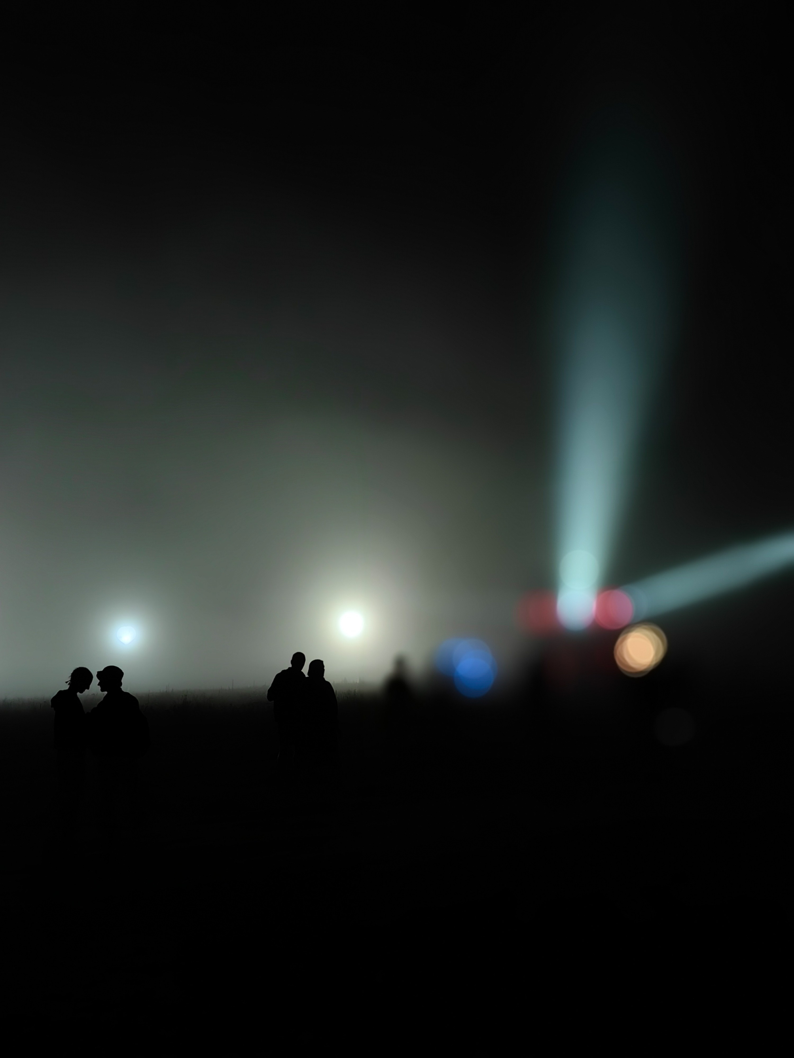 Мобильная солянка. Travel-фотограф Ирина Милинцова