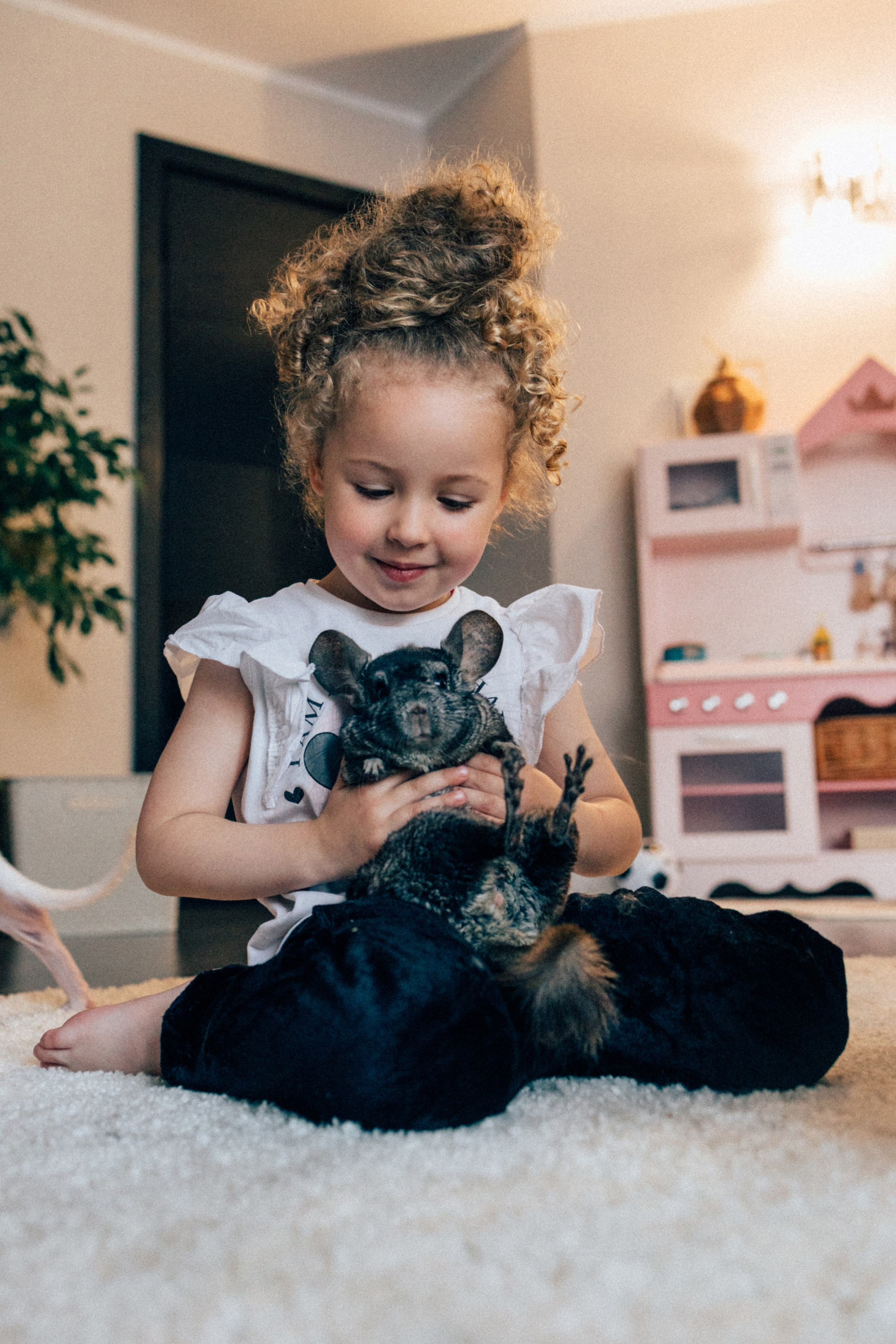 Lifstyle Фролкины. Семейный, женский и детский фотограф Татьяна Колобаева