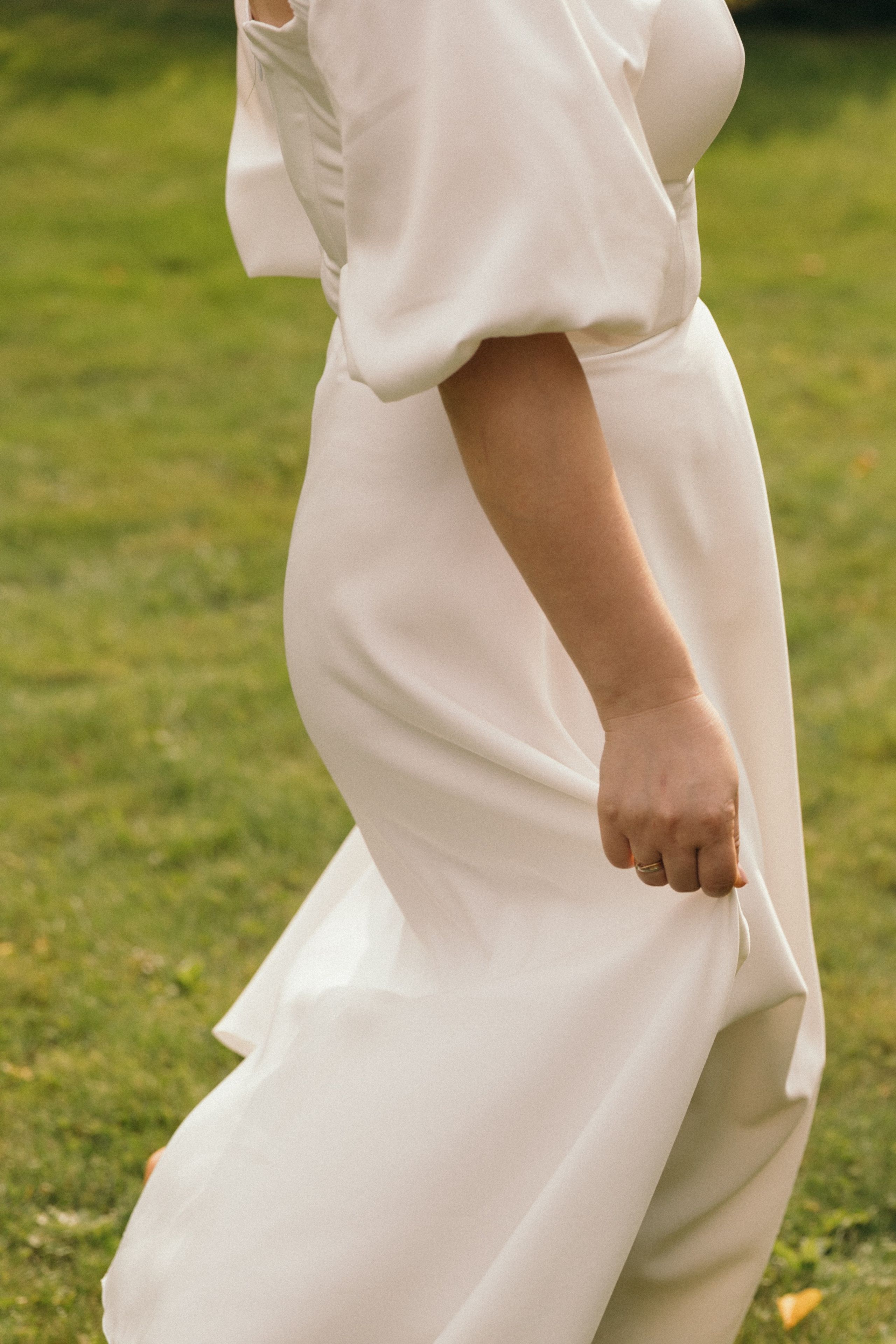 Свадебный анонс. Свадебный фотограф Кузнецова Ольга Санкт-Петербург, Вологда, Череповец