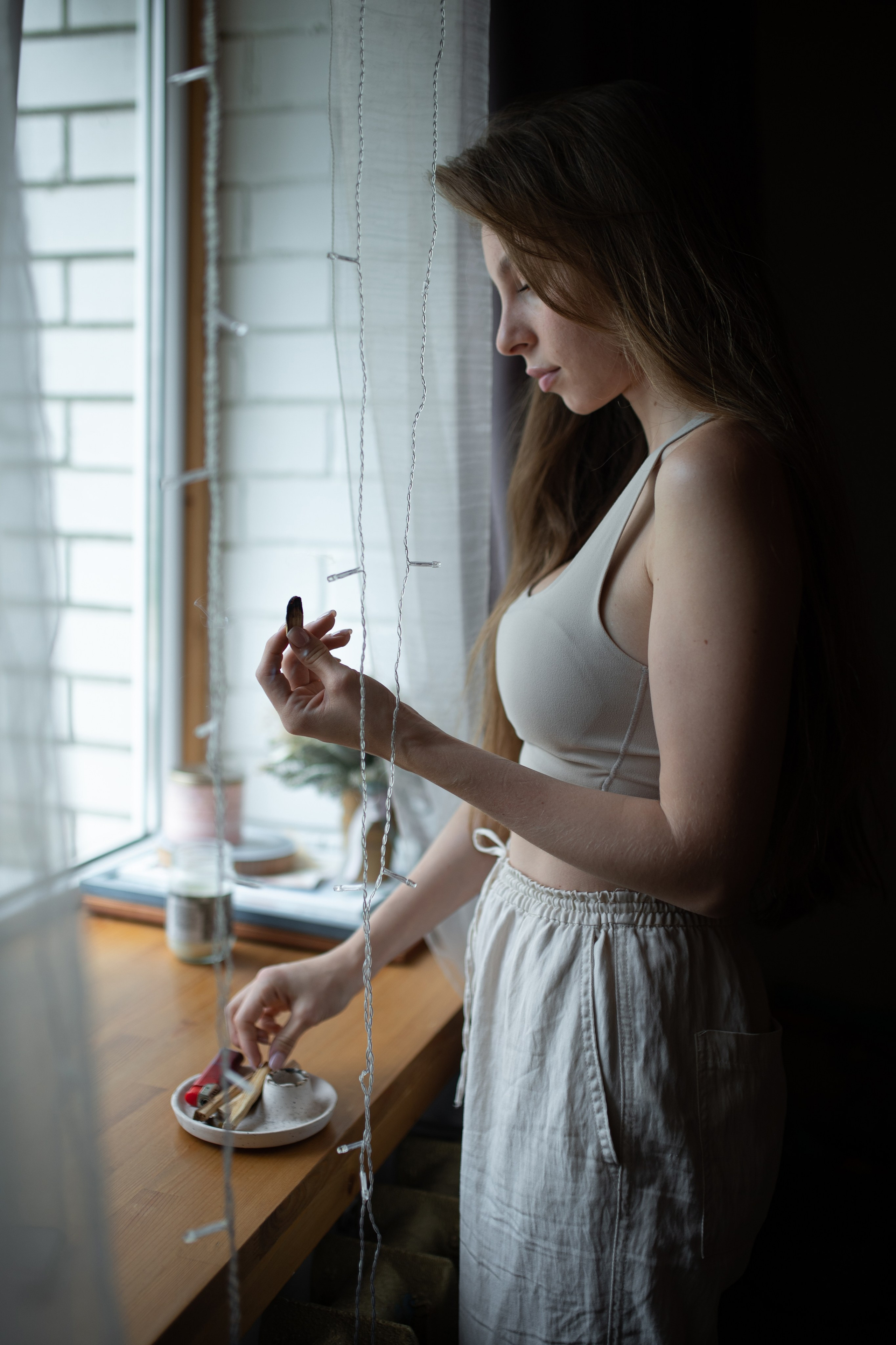 Александр, Эрика, Арон. Www.ostermiller.ru