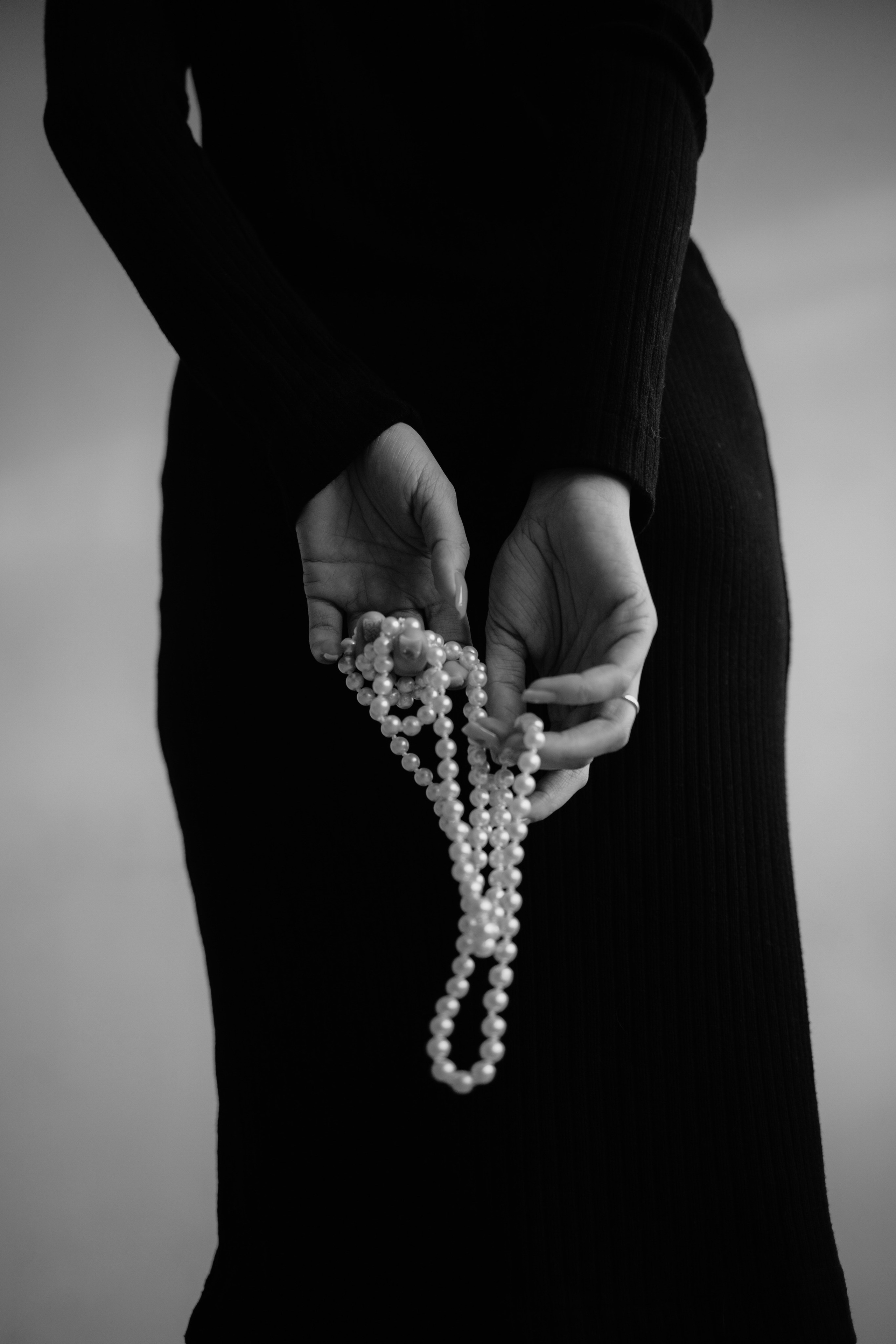 Photographer Alina Skitovich