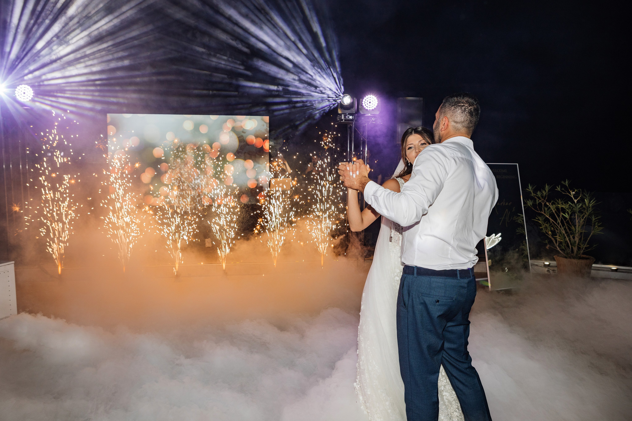 A&M. Фотограф Краснодар Настя Зокс