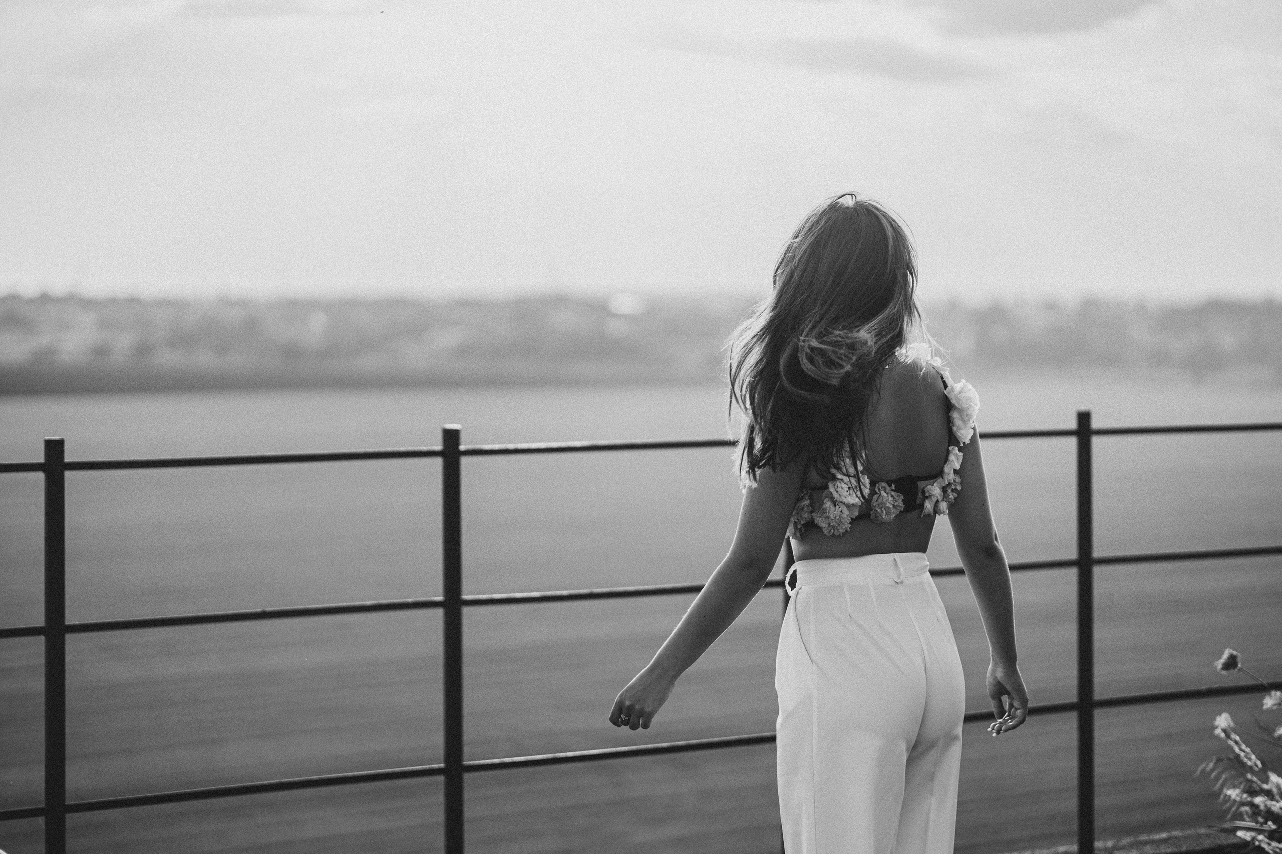 Кристина. Фотограф Таганрог Любимая Надя