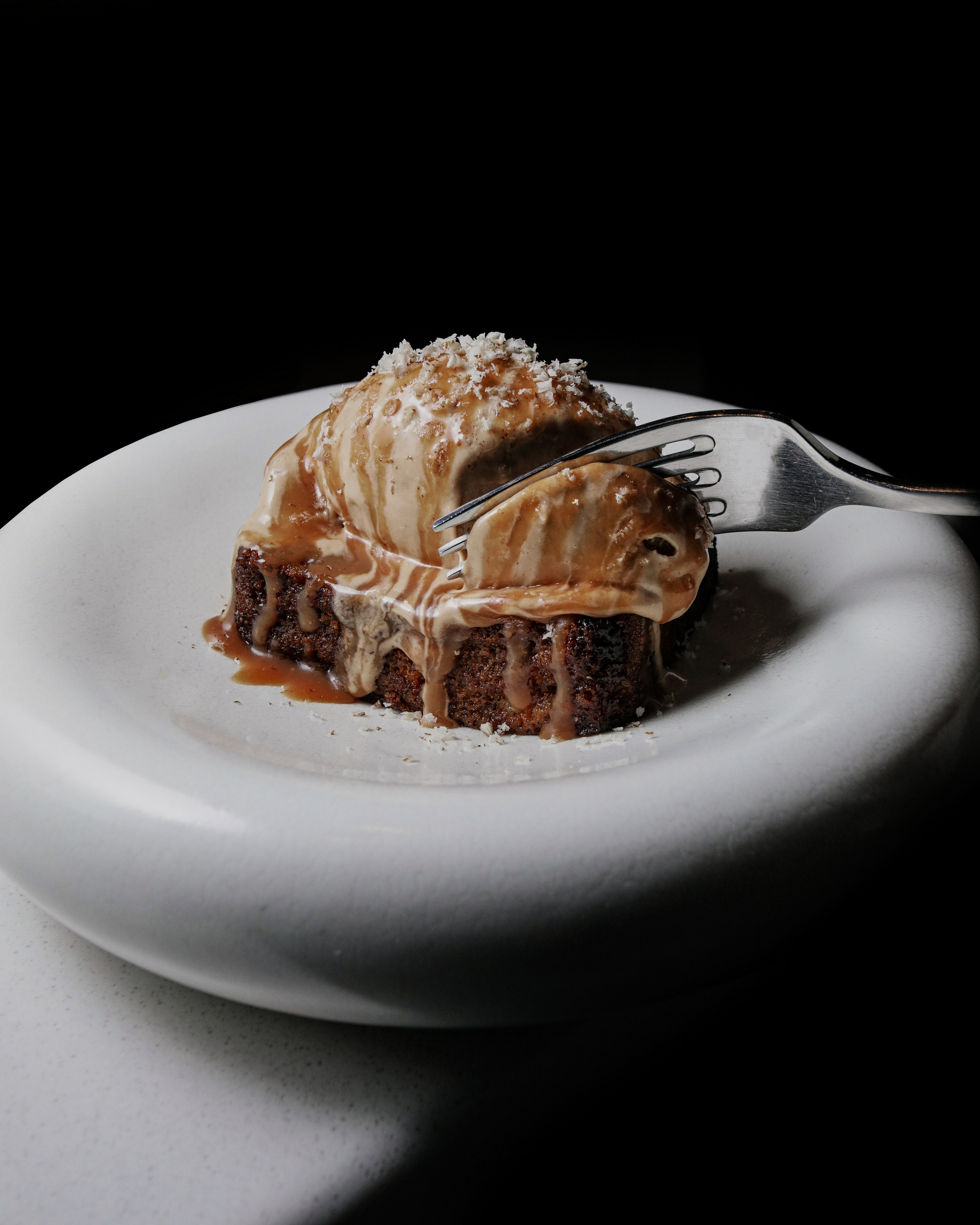 БАР «СВОБОДА». Фотограф Чернецова Валерия. Москва