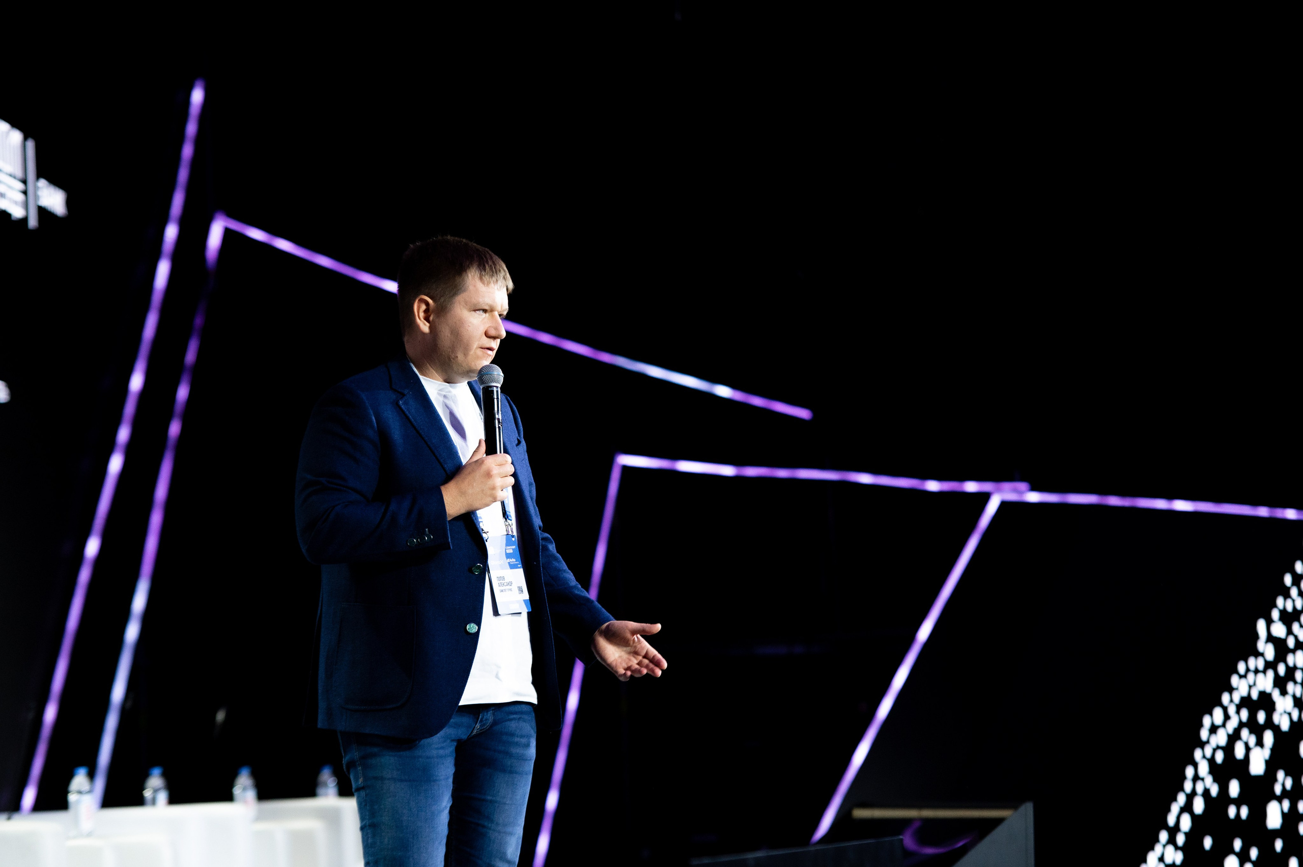 Форум Движение Авито недвижимость. Фотограф Илья Бызов, Свадебный и репортажный фотограф Сочи