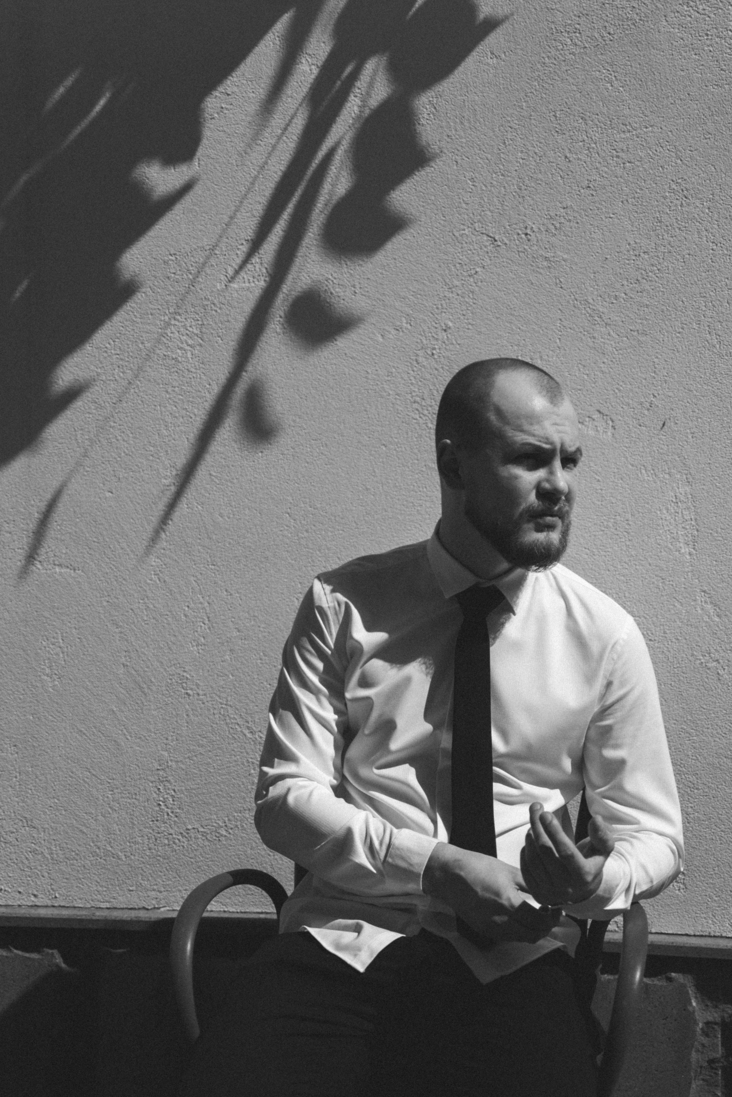 Валерия & Владимир. Свадебный Семейный фотограф в Краснодаре и Лабинске Плуговая Юлия