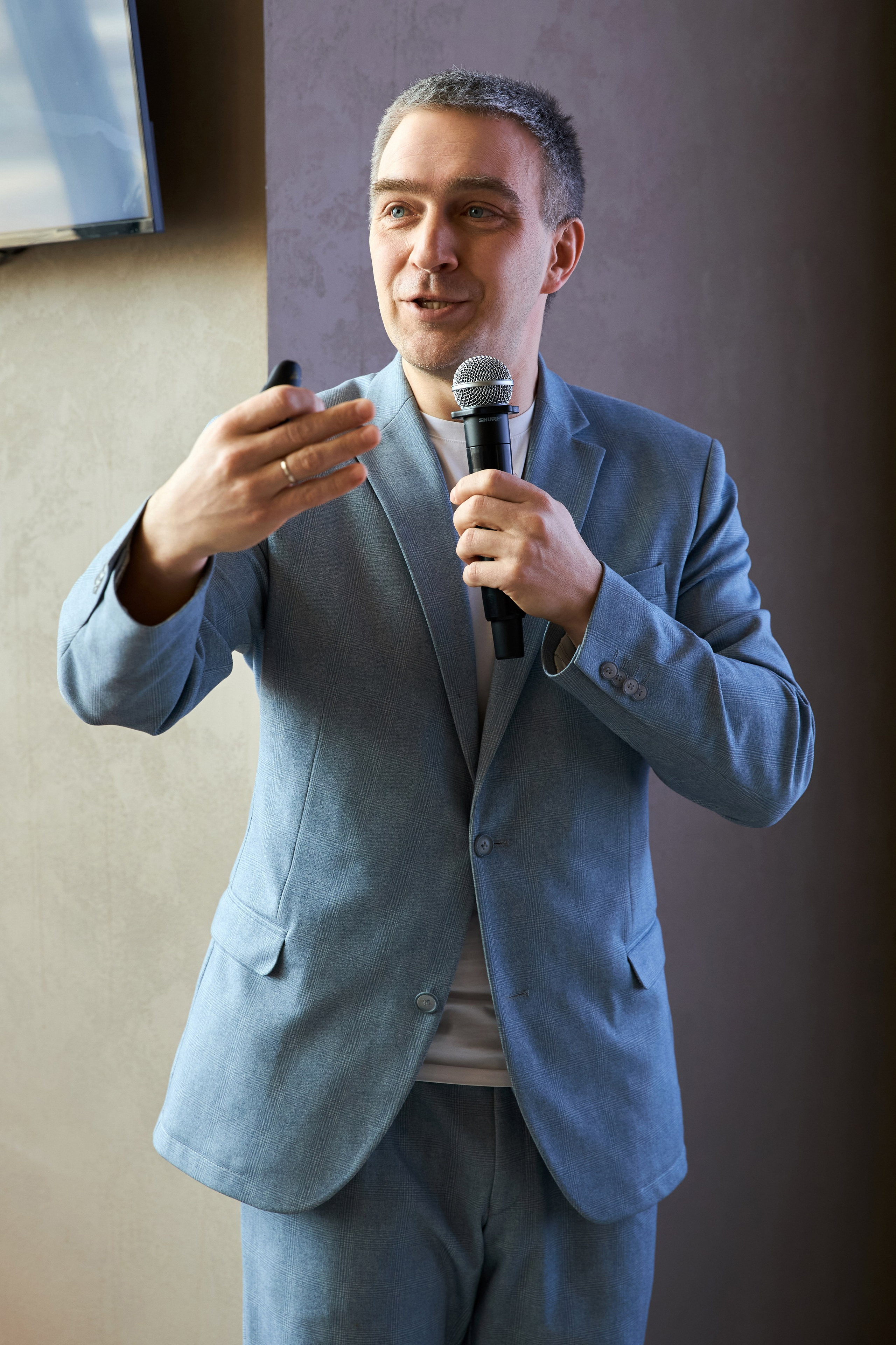 T2КОМ. Фотограф Липецк. Фотограф в Липецке Татьяна Минаева. Портретный фотограф Липецк. Свадебный фотограф Липецк. Бизнес фотограф Липецк