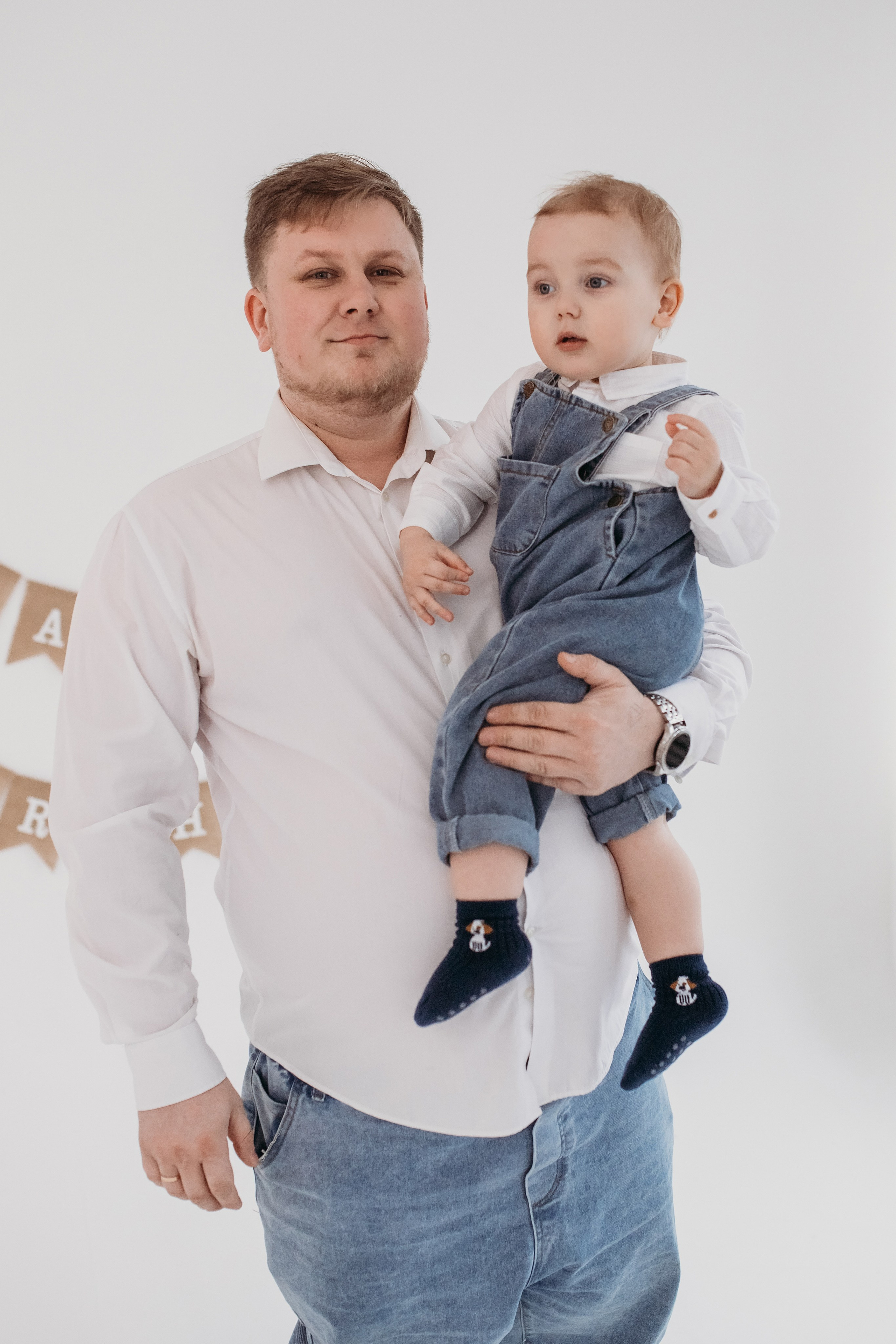 Матвей. Семейный и детский фотограф Минск, Беларусь