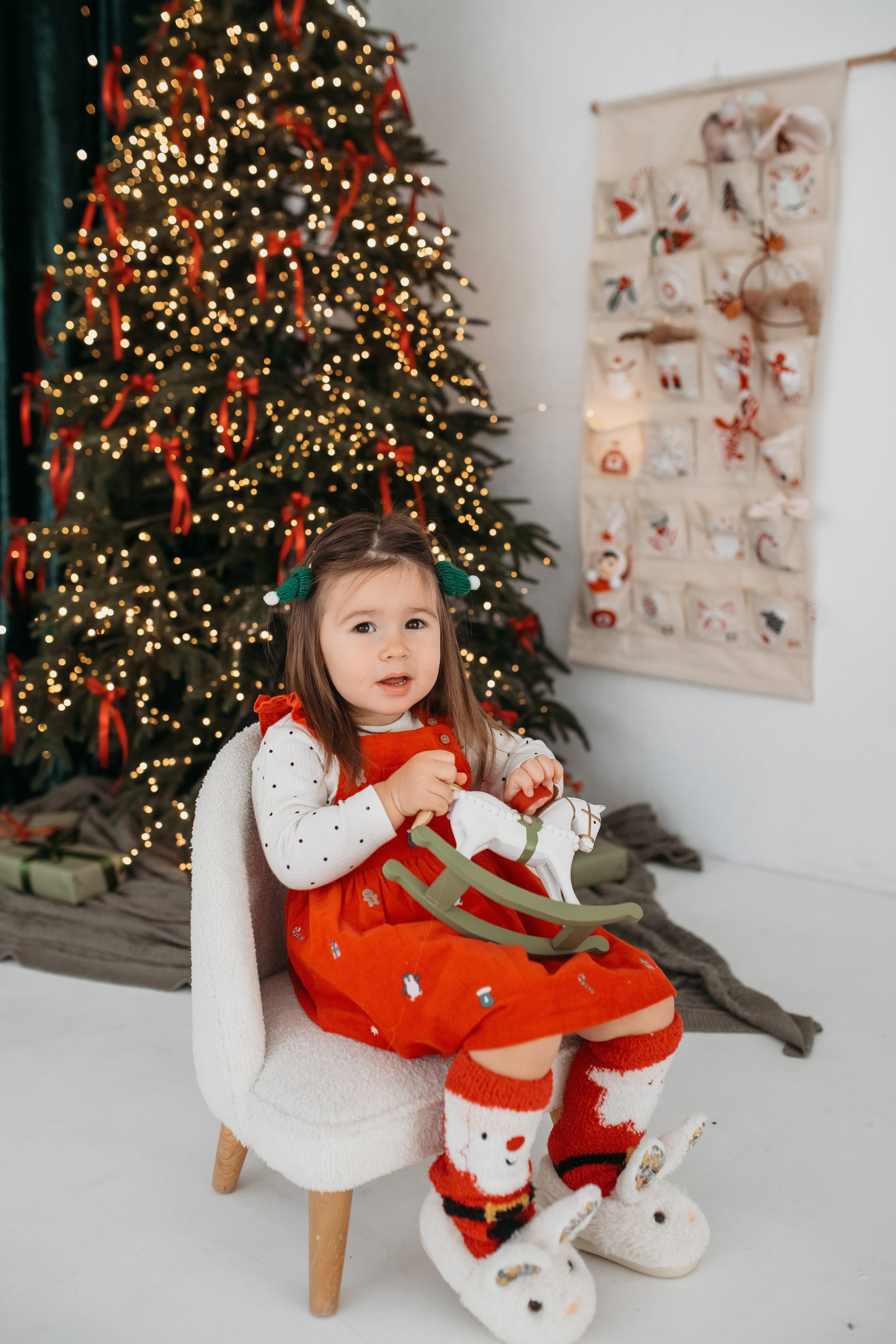 Кира. Семейный и детский фотограф Минск, Беларусь