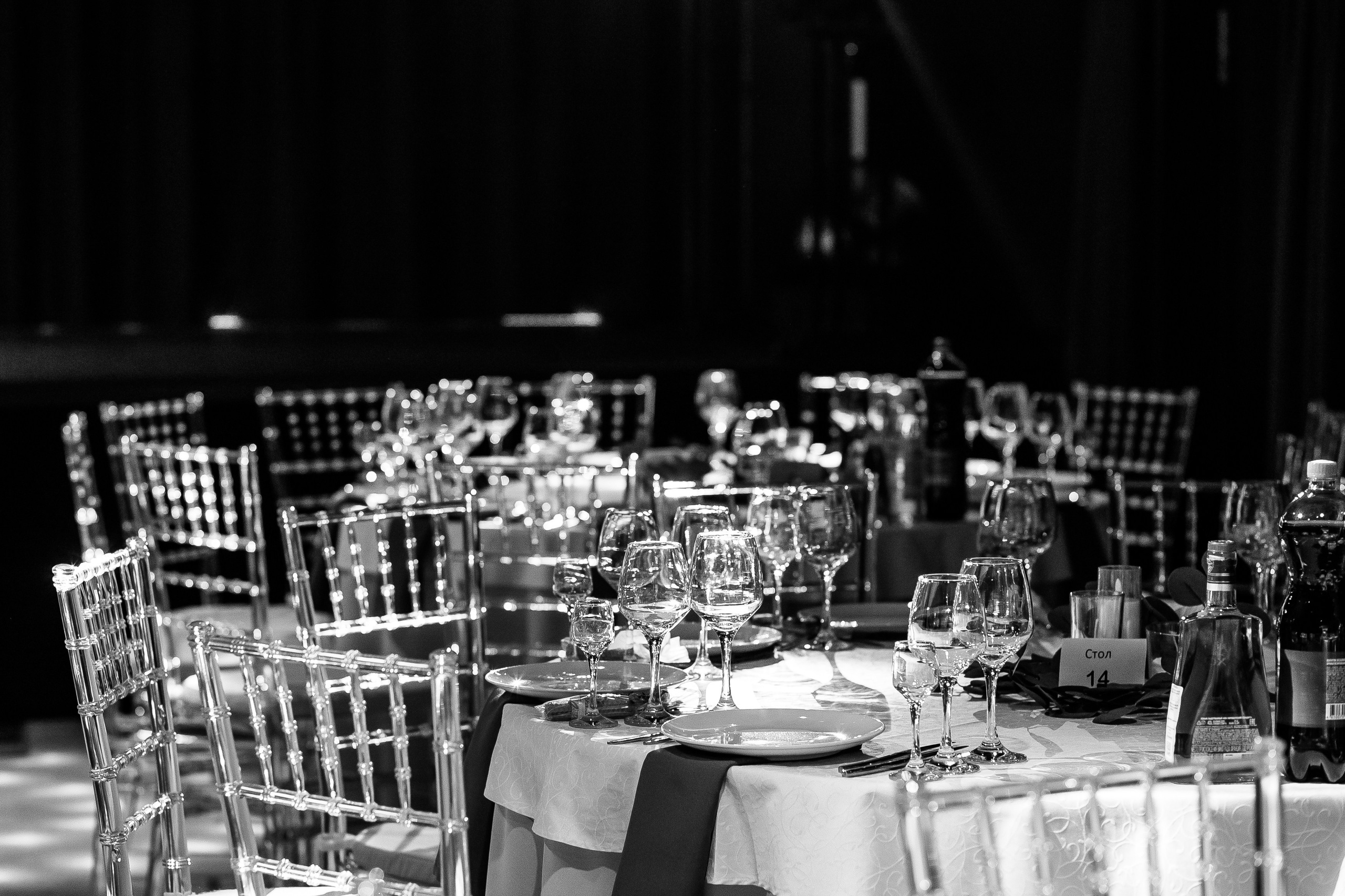 Свадебный фотограф Нижний Новгород. Свадебный и контент фотограф в Нижнем Новгороде Владимир Пресняков