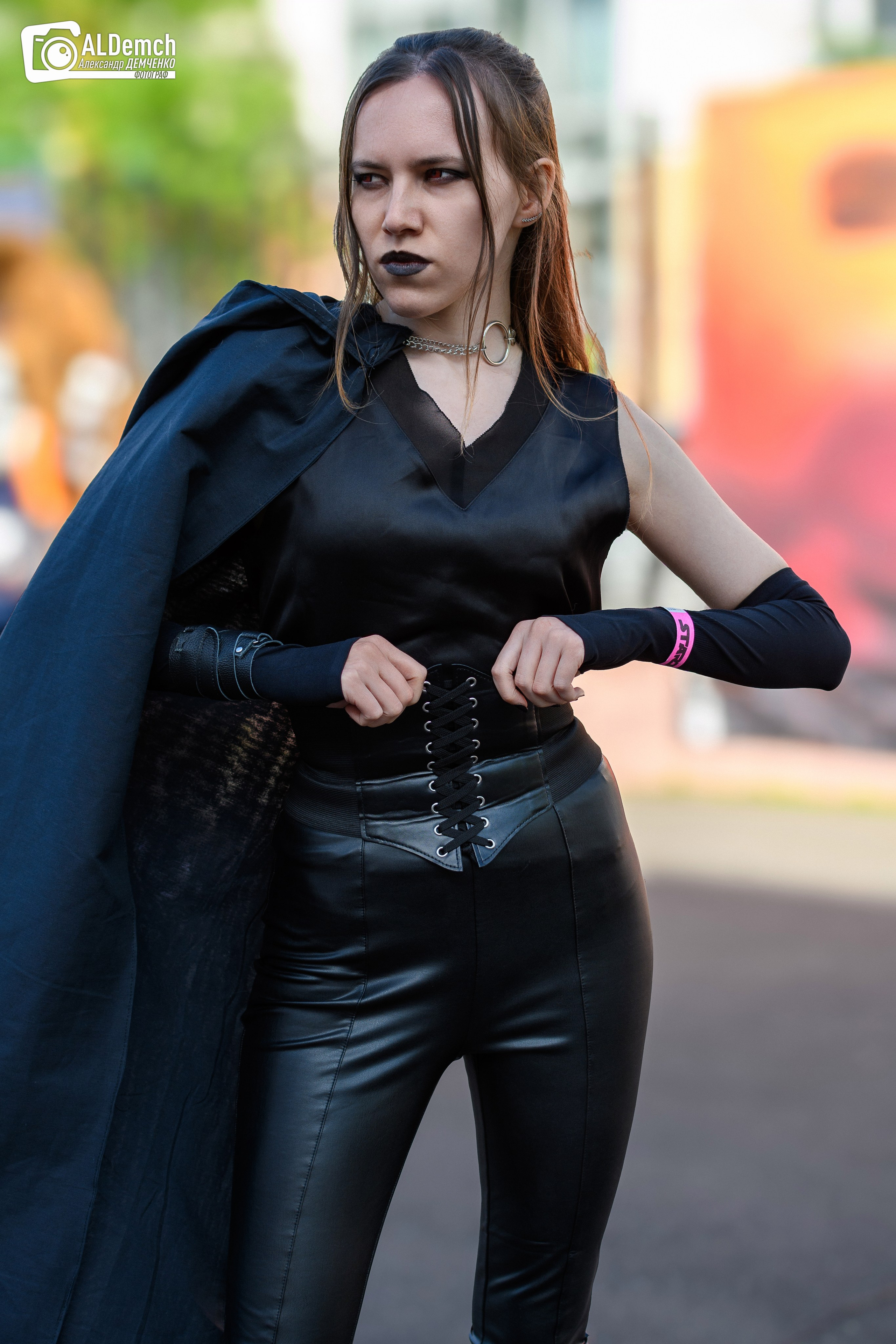 Звёздные войны картинки персонажей и косплей фото в Москве