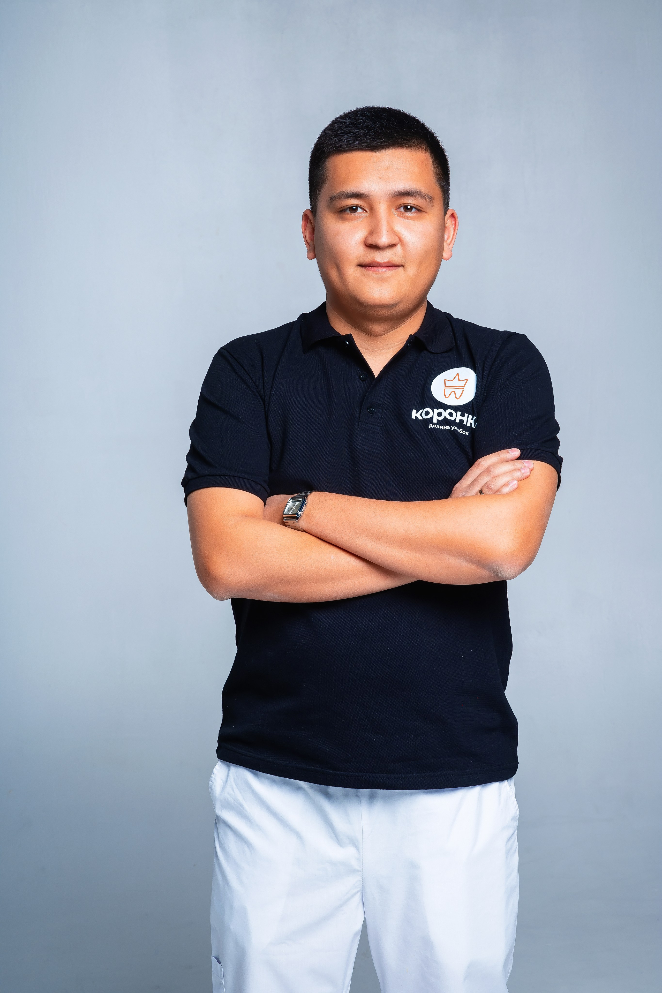 Контент Врачам. Семейный и Свадебный фотограф в Астане Александр Астапов