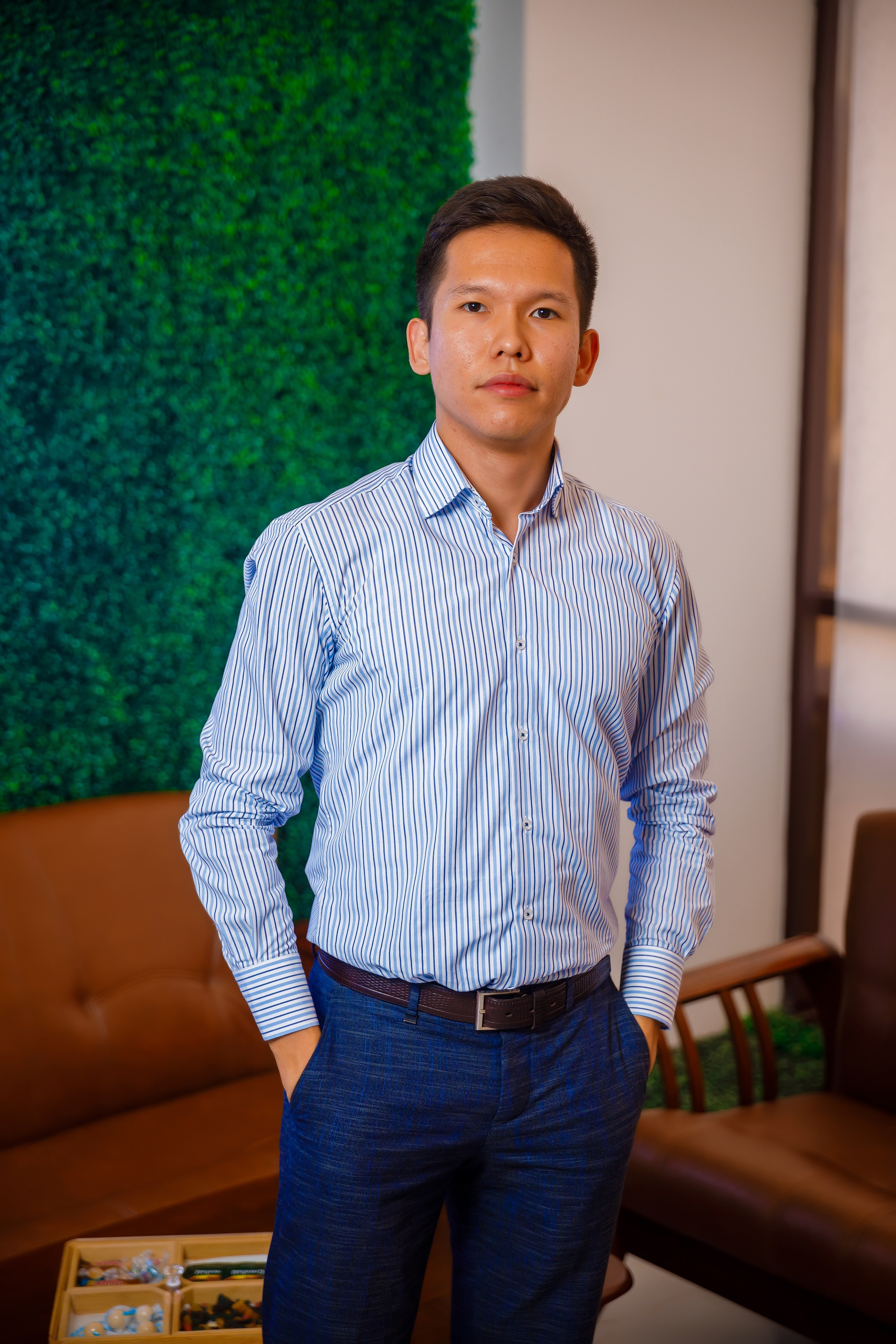 Стамотология. Семейный и Свадебный фотограф в Астане Александр Астапов