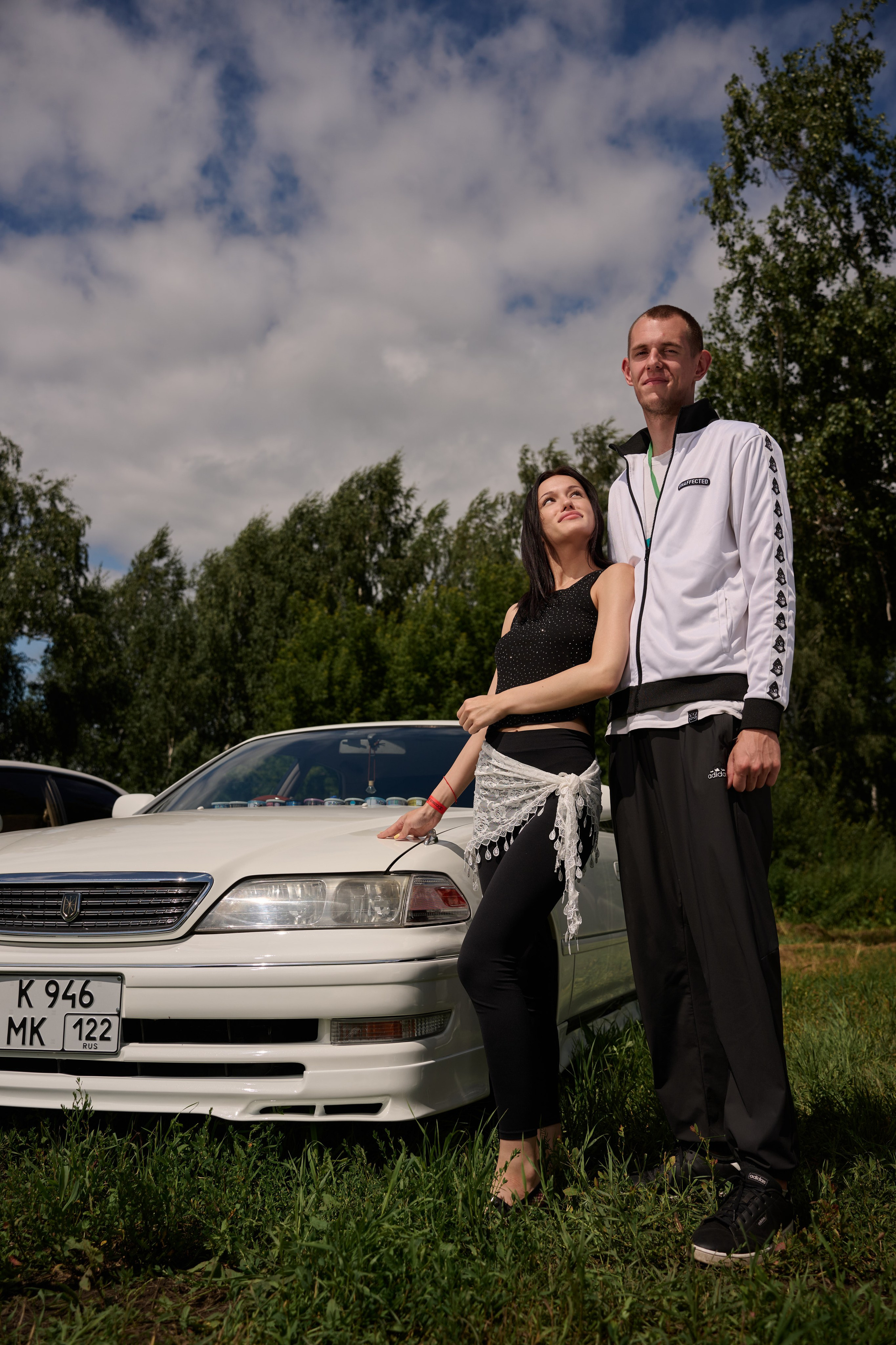 3 этап кубка Ракеты 2025 год. Сергей Богомолов. Свадебный и семейный фотограф