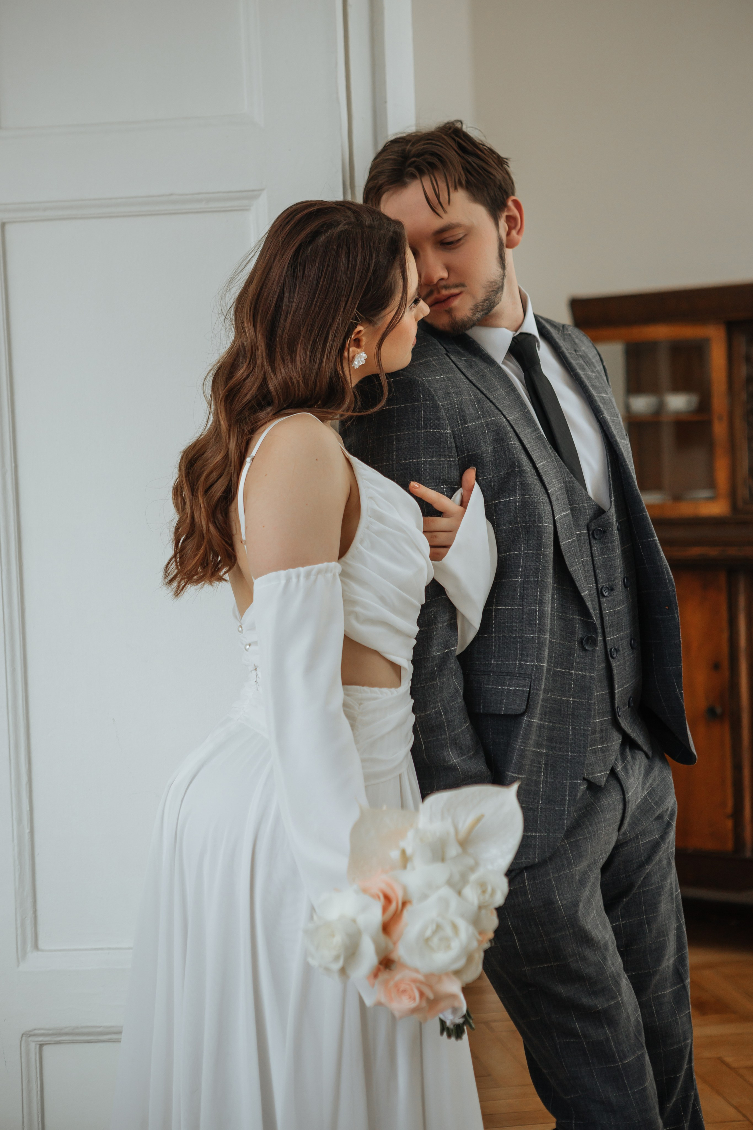 Свадебный фотограф Калининград. Свадебный фотограф  Калининград | Москва