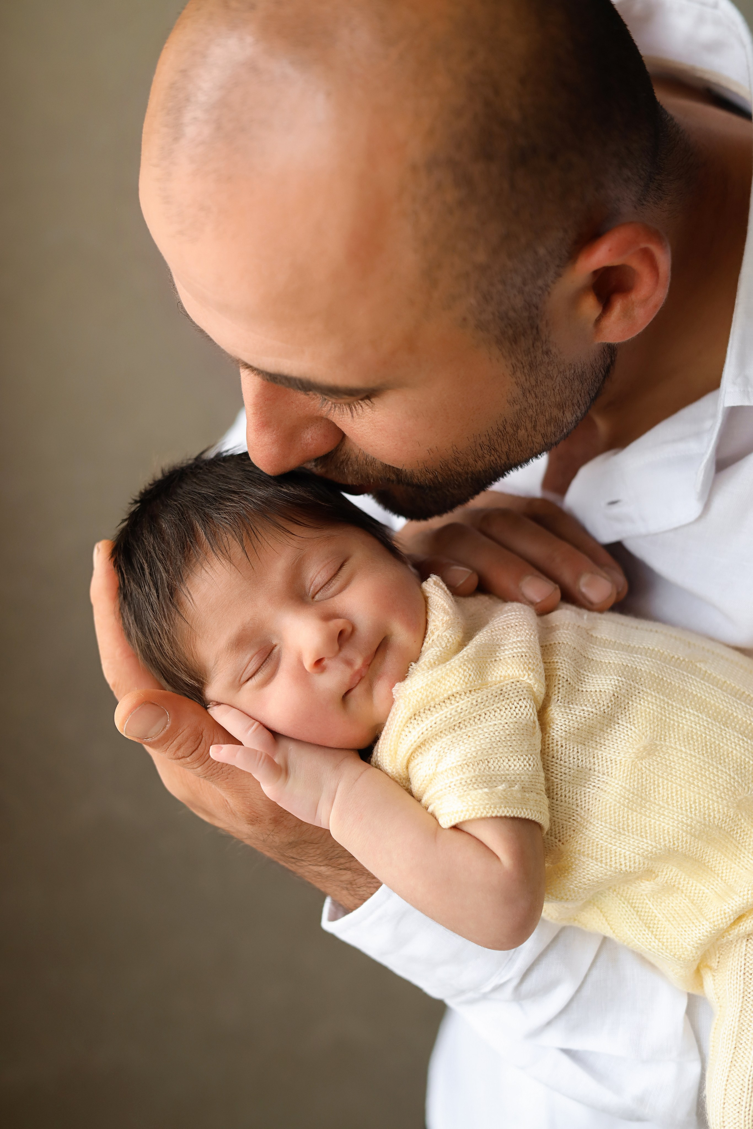 Ньюборн фотосъемка в Москве. Фотограф новорожденных Столярова Светлана. Фотограф новорожденных Москва. Ньюборн фотограф Москва