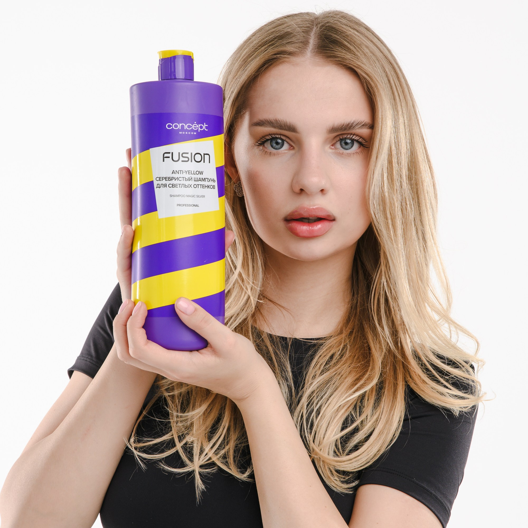 Предметный и портретный фотограф в Туле. Юлия Даниленко