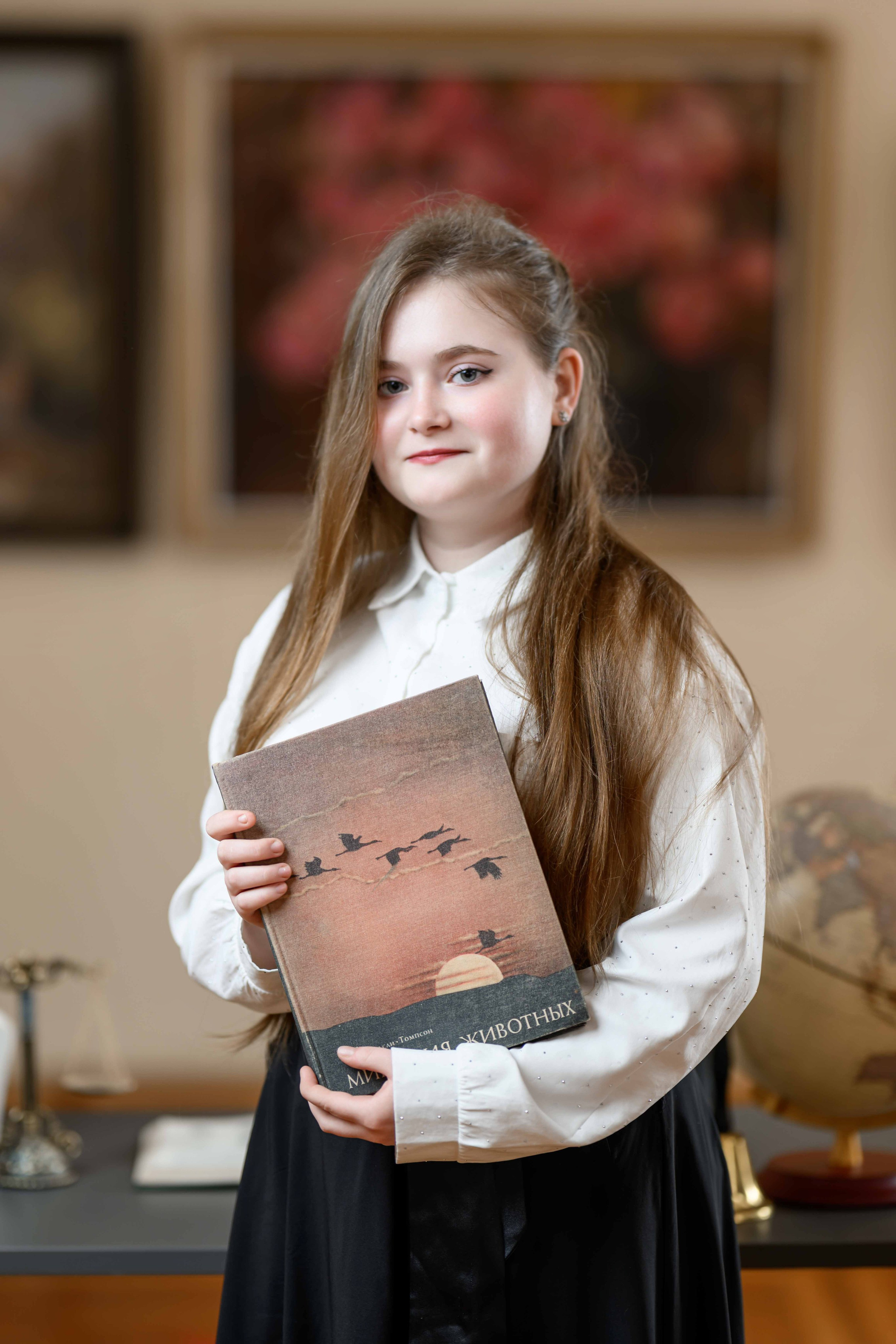 Съёмка в музеее. Свадебный фотограф Белгород Валуйки Старый Оскол Воронеж